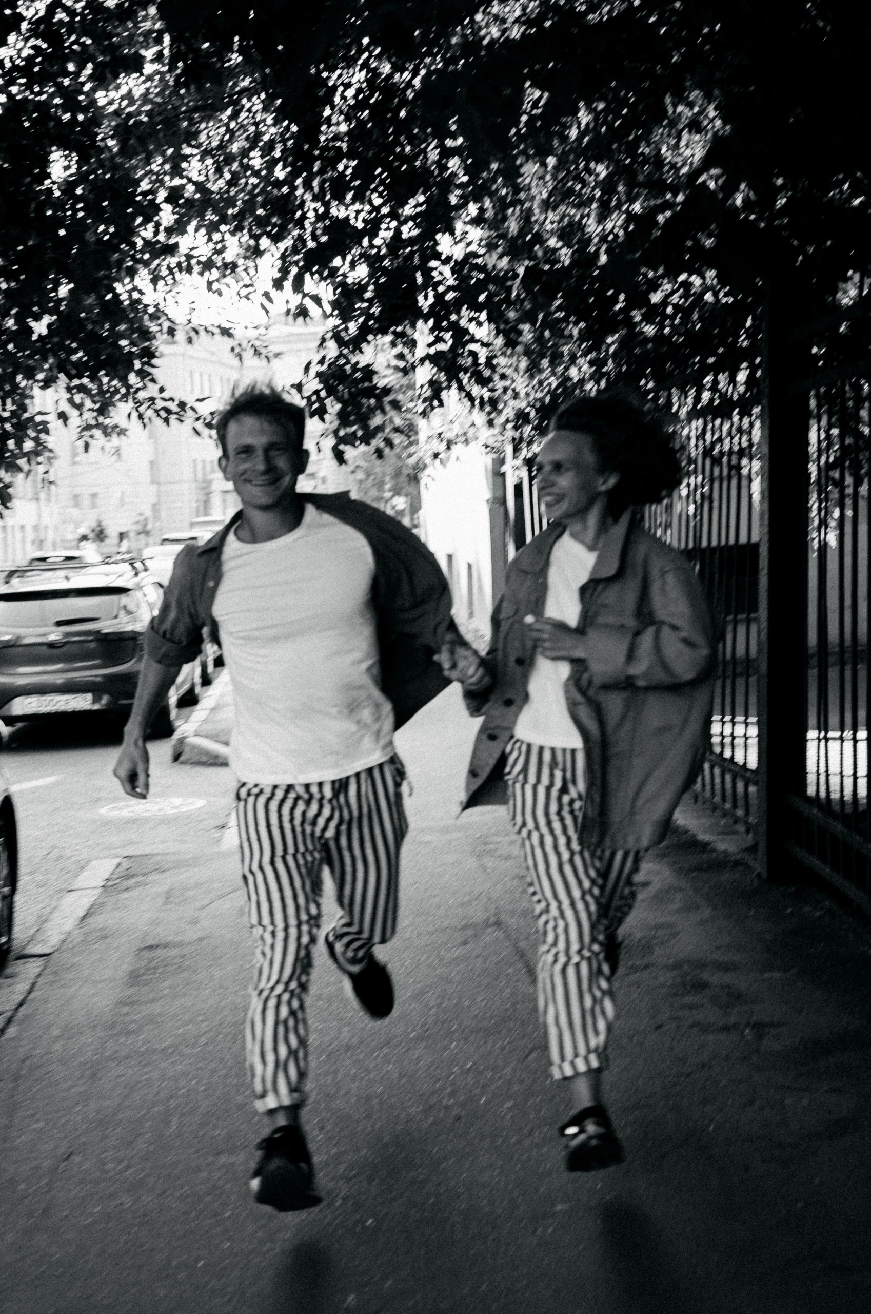 Свадьба в Питере. Свадебный фотограф СПБ