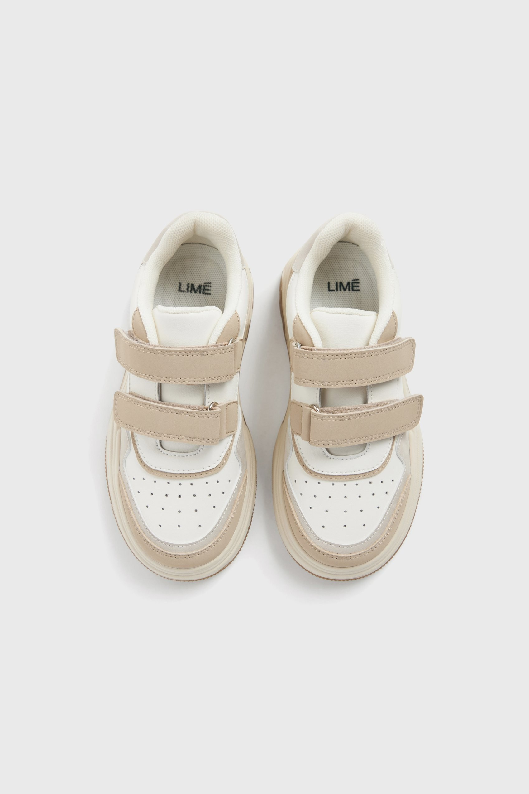 Обувь для съемок девочки до 32. Фотограф Кристина Калягина