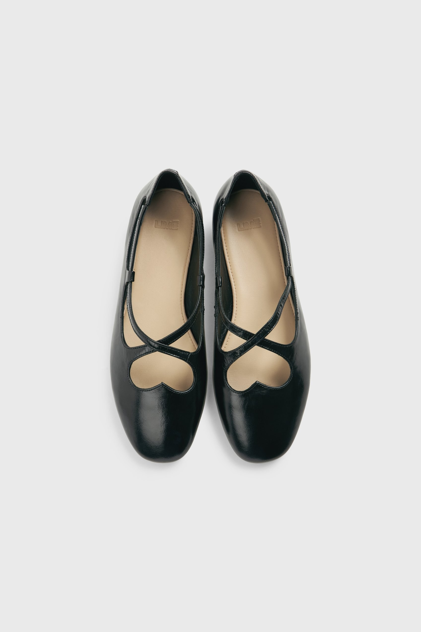 Девочки от 32. Фотограф Кристина Калягина