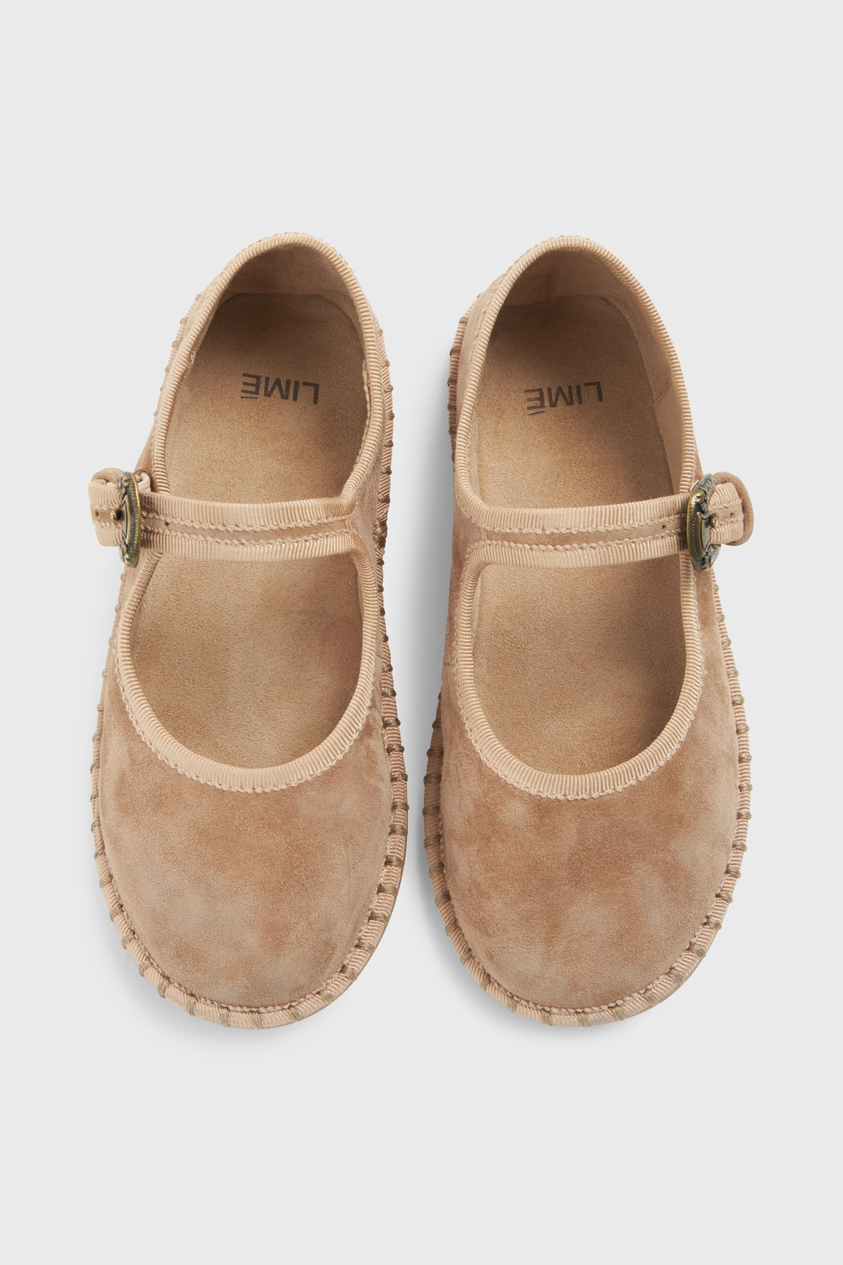 Обувь для съемок девочки до 32. Фотограф Кристина Калягина