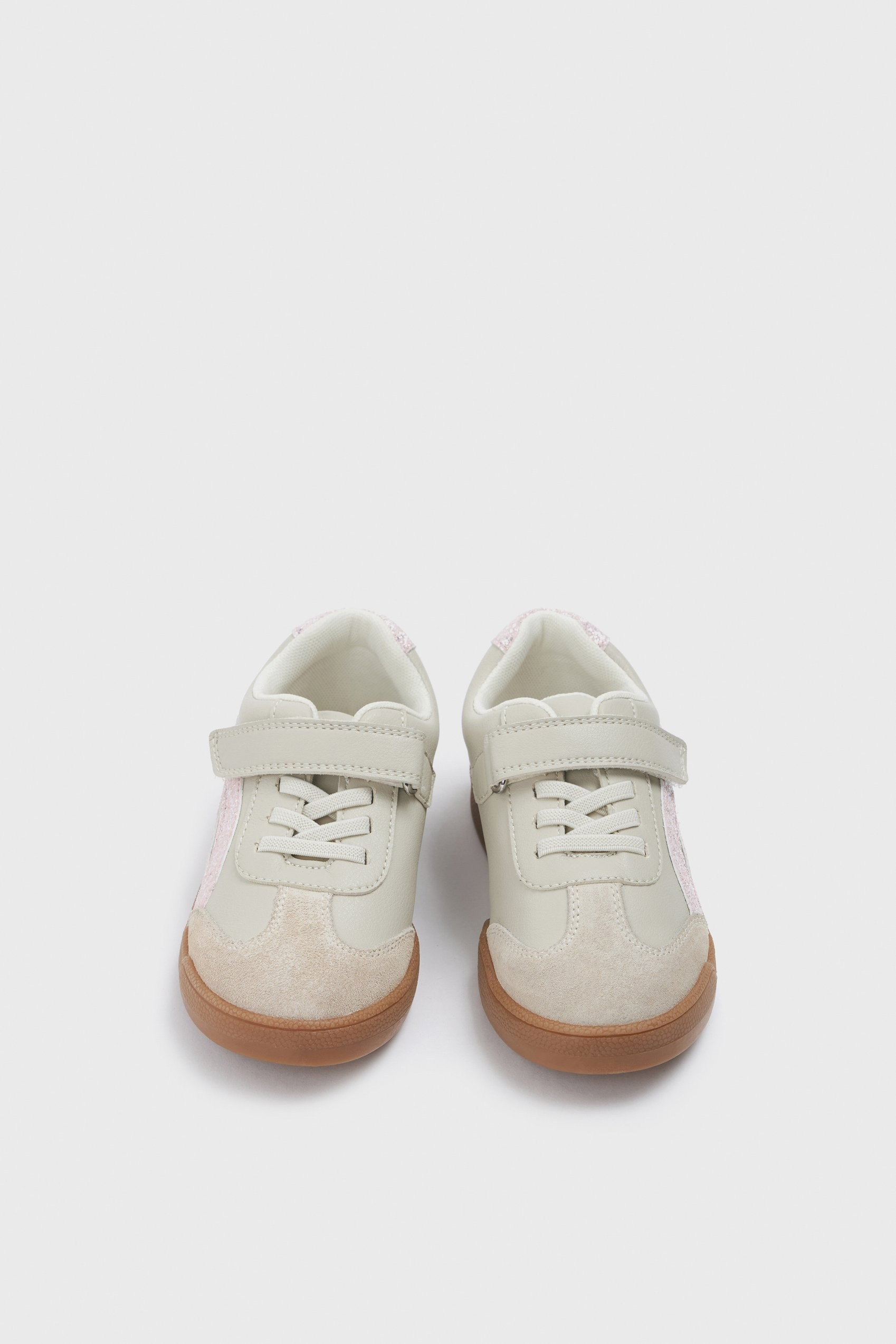 Обувь для съемок девочки до 32. Фотограф Кристина Калягина