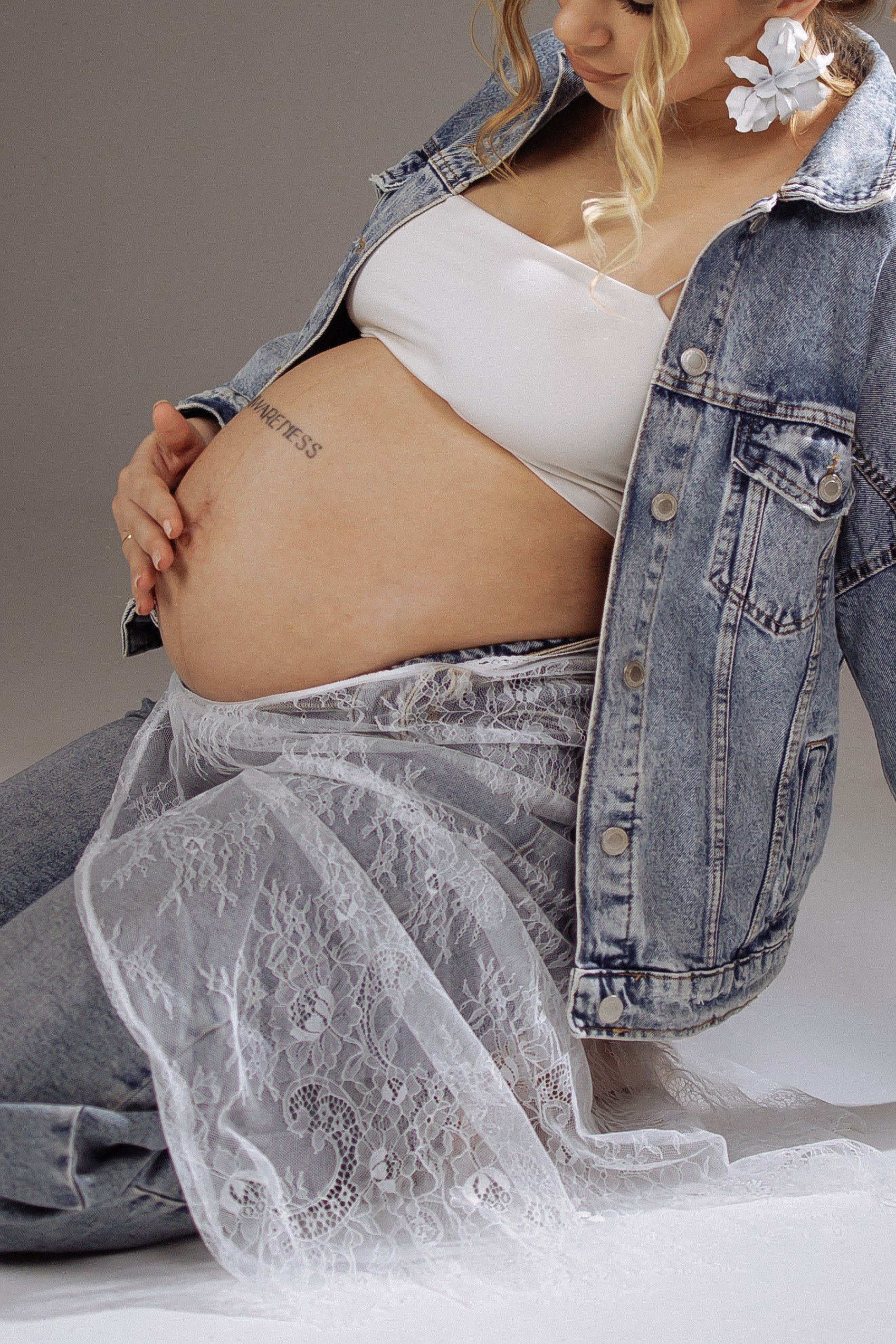 Коновалова Ольга | фотограф в Пензе и Заречном