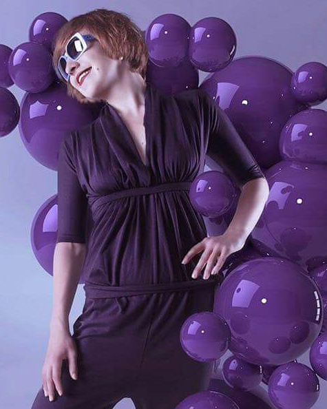 Контакты. Krasnopoliophoto