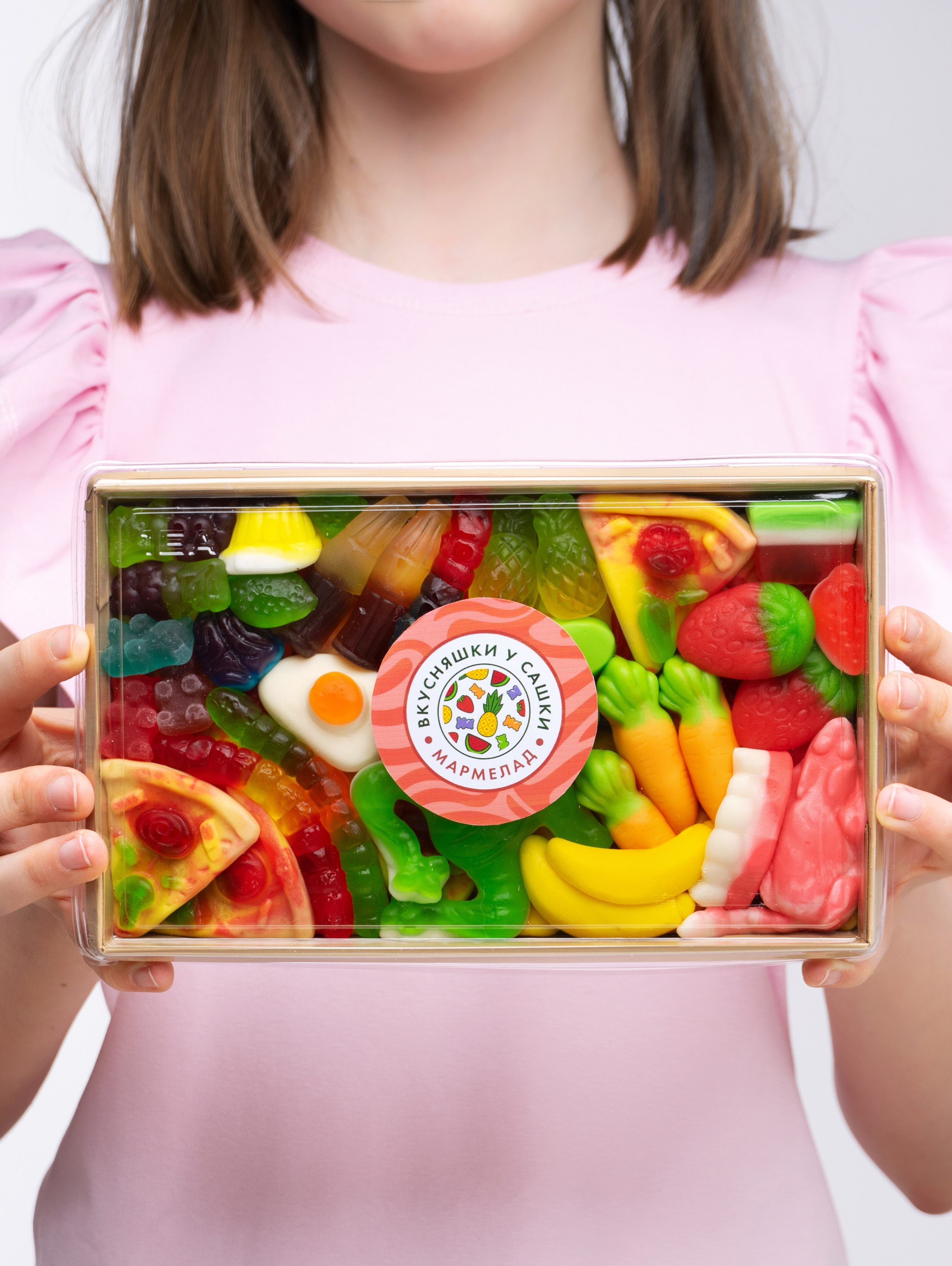 Контакты предметного фотографа в Обнинске – записаться на съемку. Предметный и фуд фотограф Обнинск Евгения Трушкова