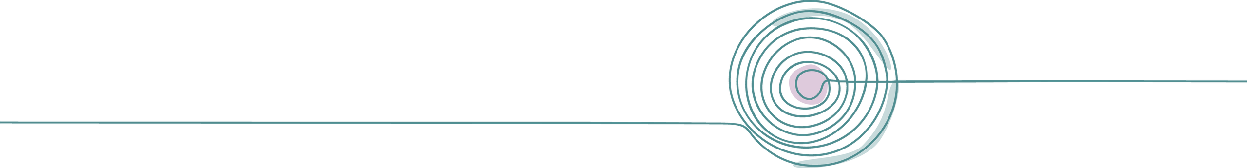 ГНЕЗДО: наставничество и мастер-группа для фотографов