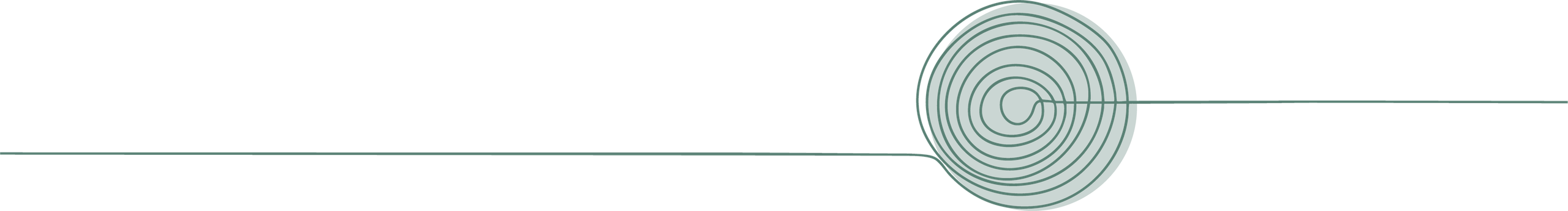 ЛЕТНЯЯ ПРАКТИКА: портфолио и авторство