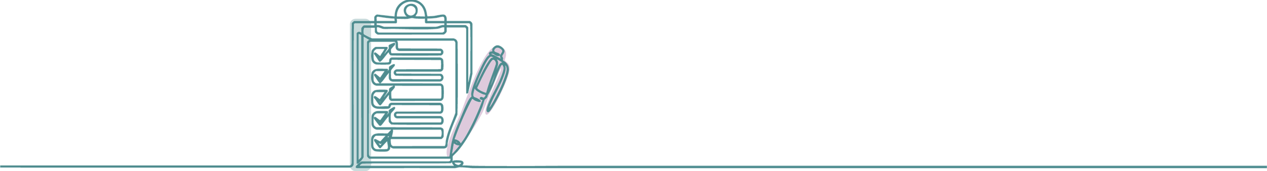 ГНЕЗДО: наставничество и мастер-группа для фотографов