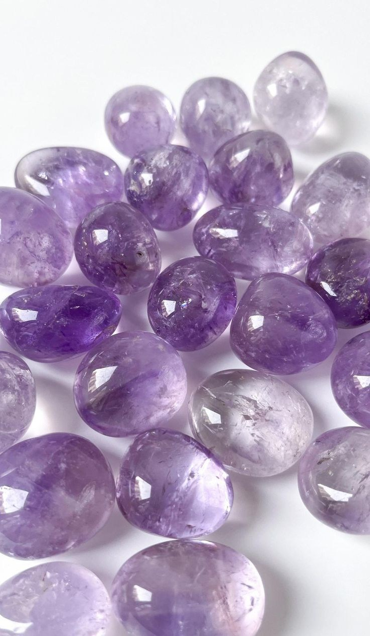 Marketillustration бесплатные открытки, пригласительные на день рождения, свадьбу, шаблоны для печати