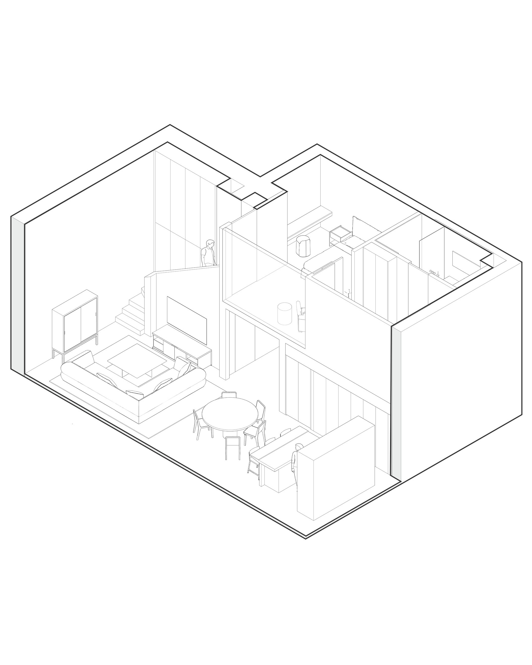 ЧАСТНЫЕ. Artforma