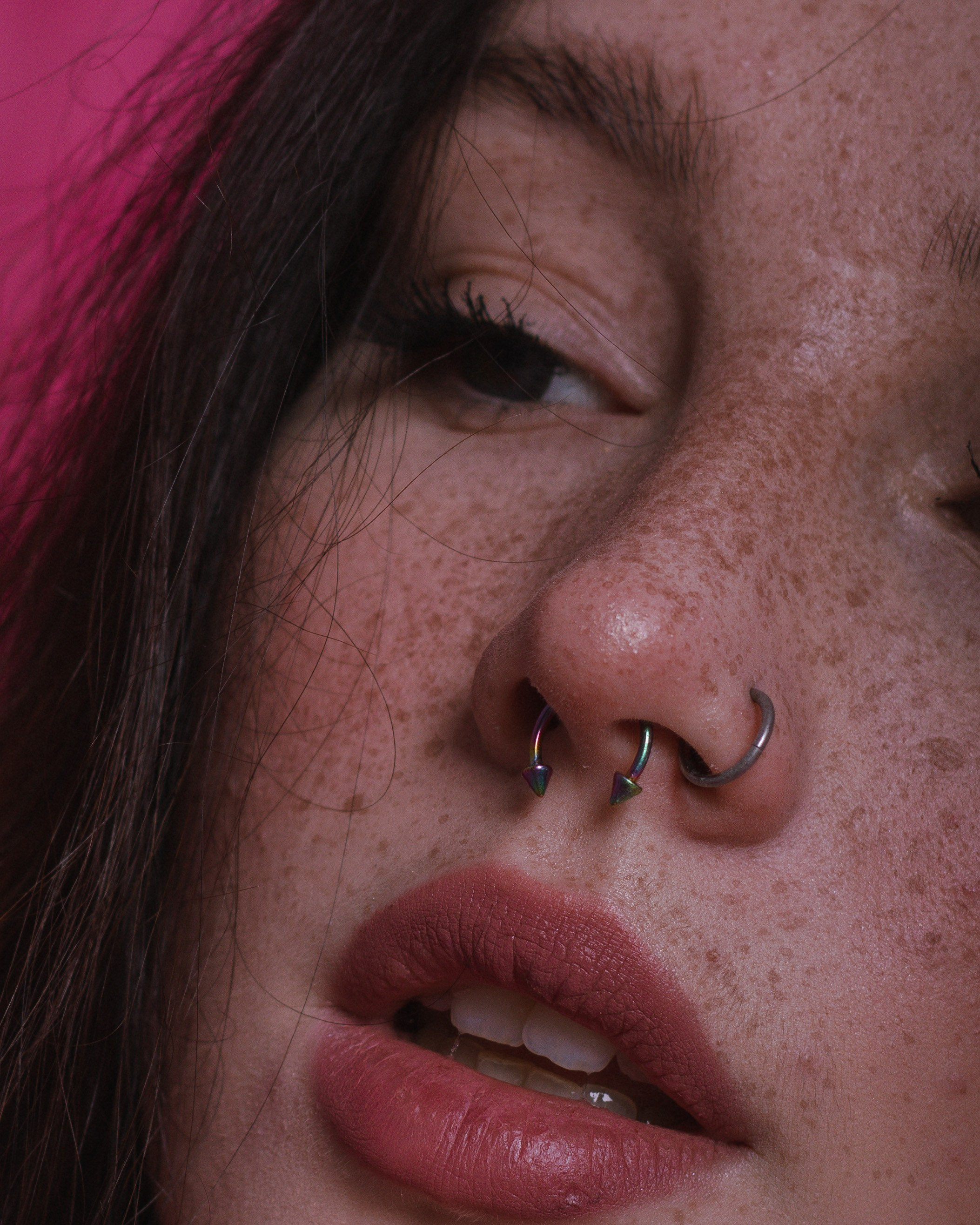 Обучение. Ника — ваш персональный фотограф в Нижнем Новгороде