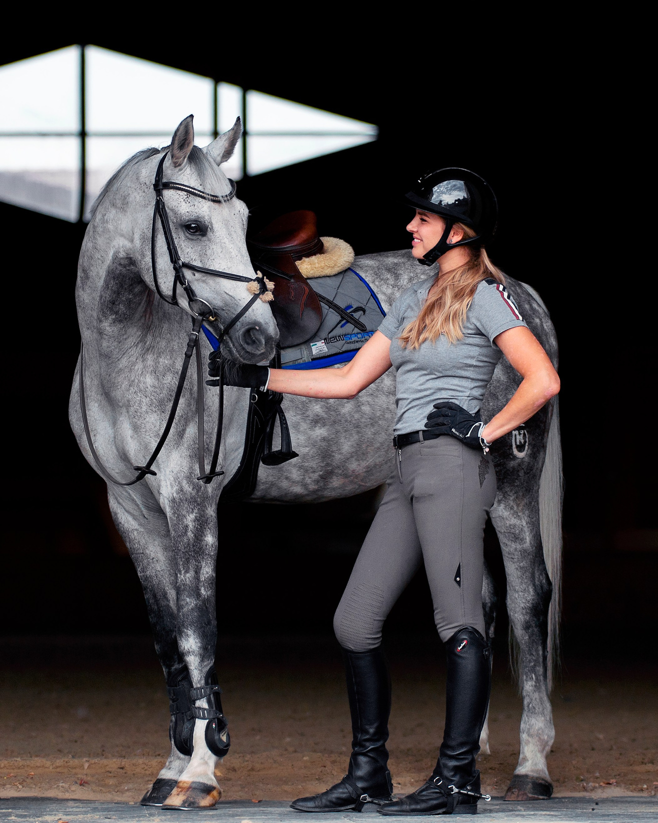 Информация про частные съемки