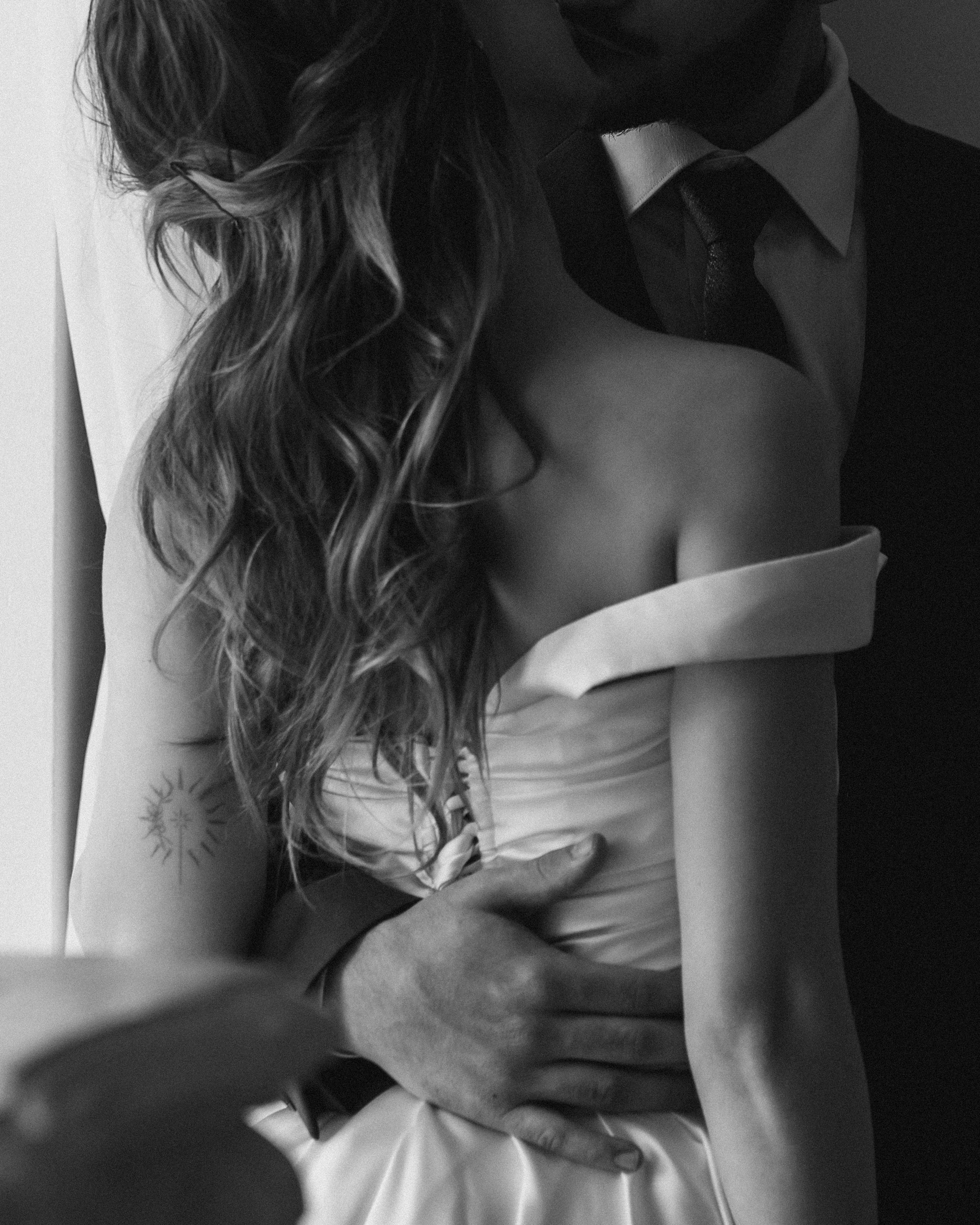 Услуги и прайс. Фотограф из Екатеринбурга Алена Мусалимова