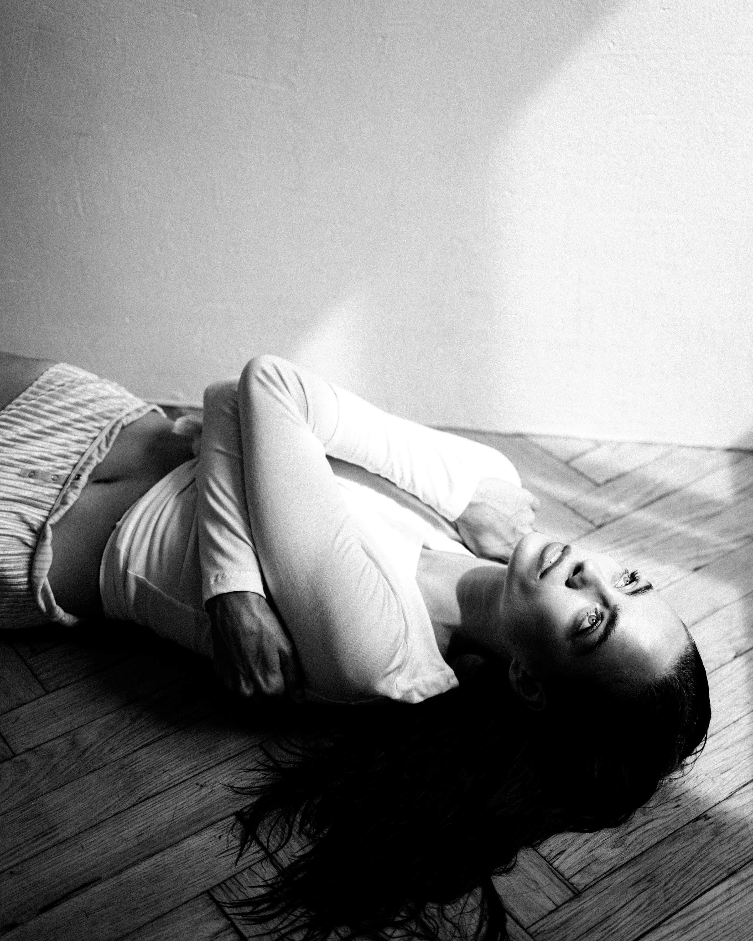 Стоимость. Фотограф Шалаева Александра