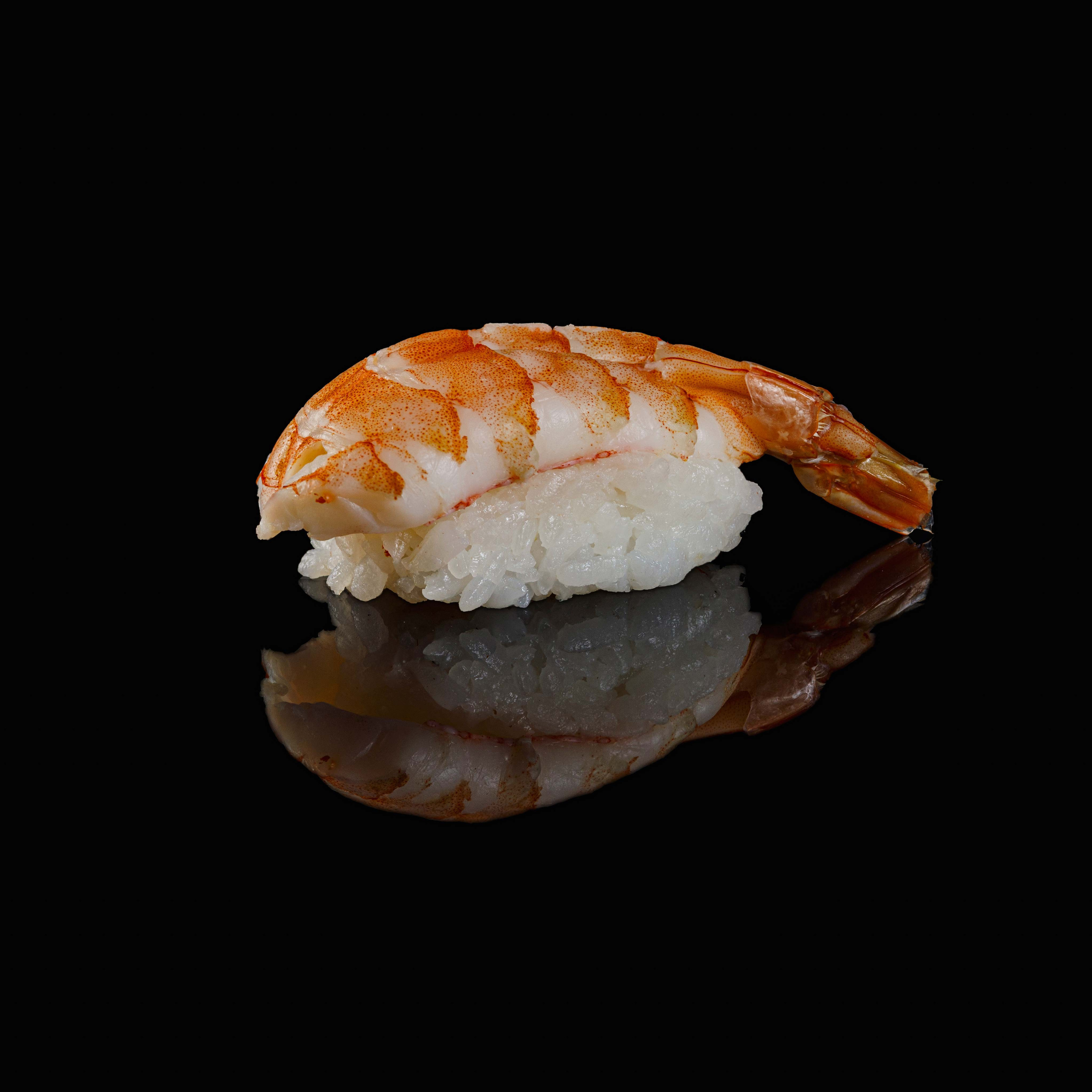 Бургеры, сэндвичи, пицца, суши, салаты. Фуд и предметный фотограф Гришина Ольга