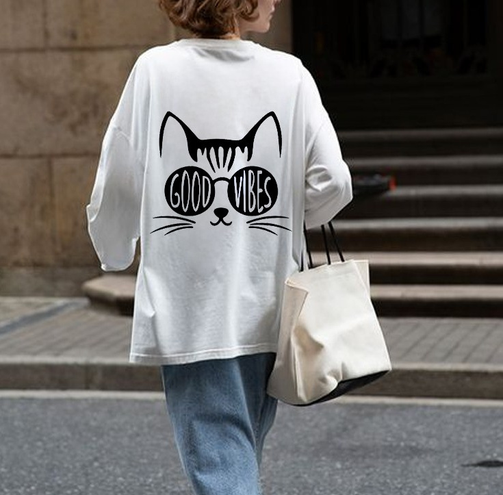 Футболки. Типография Хабаровск