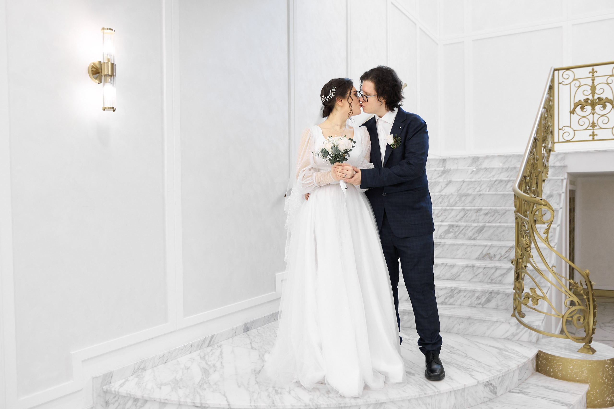 Фотограф-видеограф Александр Корнев