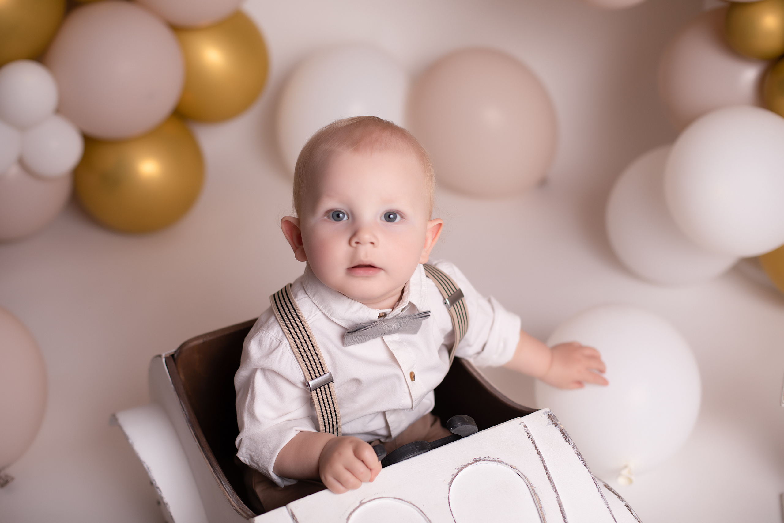 Годовасие (1, 2, 3, 4 годика). Фотограф новорожденных в Нижнем Новгороде Белякова Оксана