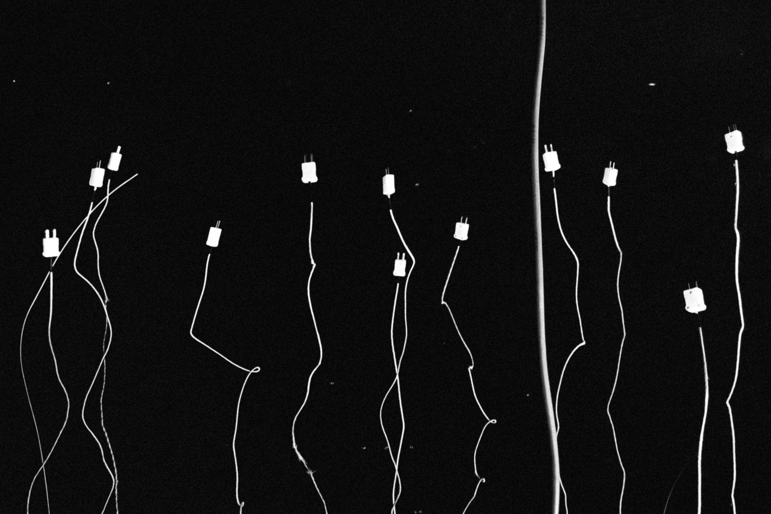 Фоточеллендж «30 дней — 30 фото». Олег Романов. Мастер фото по спорту