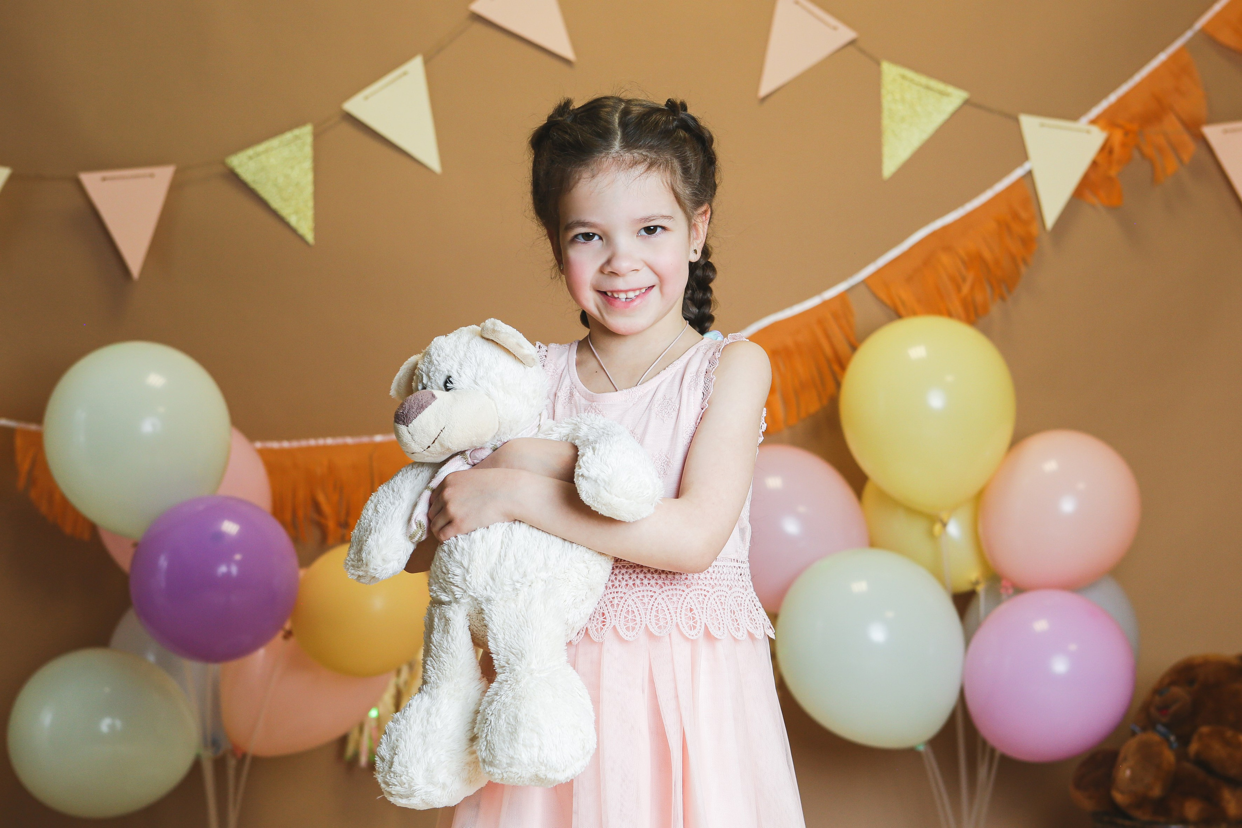 Услуги. Семейный и детский фотограф в СПБ, Пушкин, Колпино, Славянка, Тосно