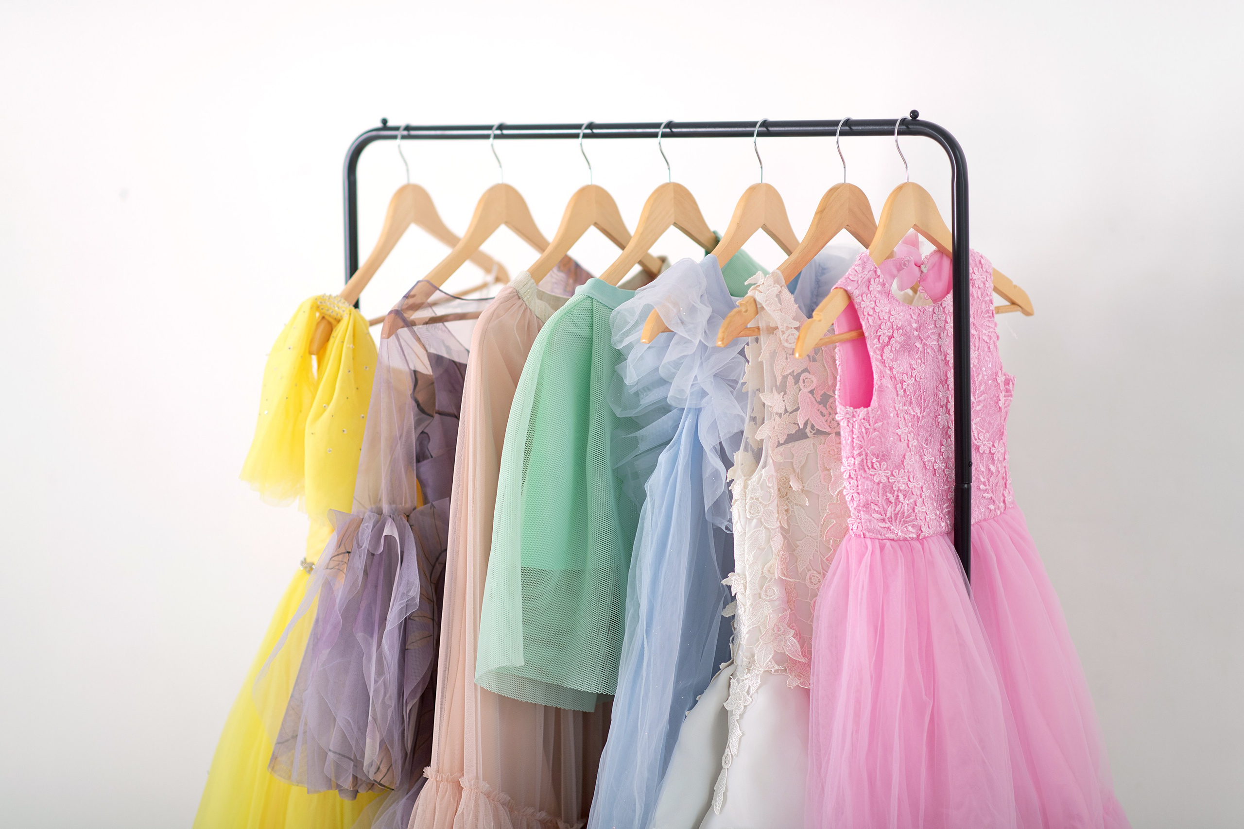 Прокат. ФОТОСТУДИЯ СЕНСАЦИЯ | Рязань