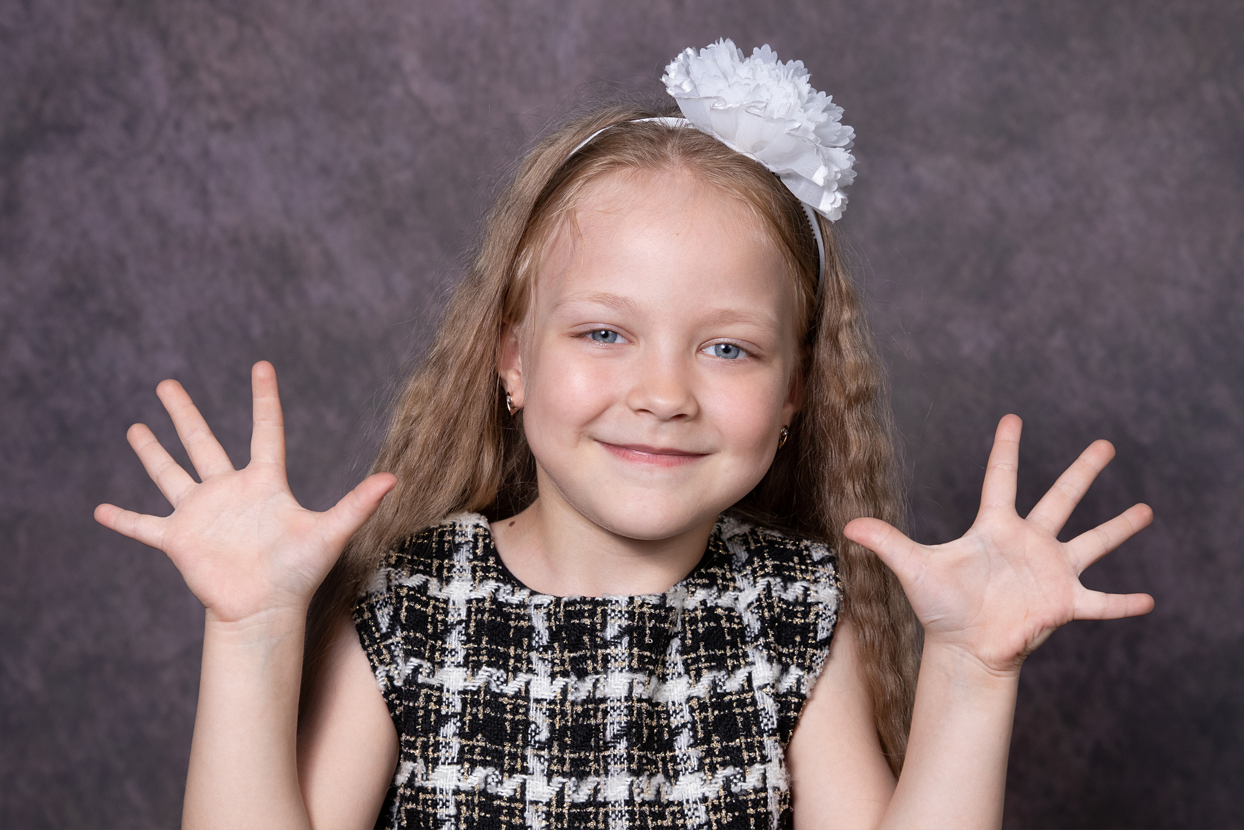 Изготовление фотокниг и виньеток для детских садов Алматы. Детский фотограф в Алматы, виньетки, выпускной альбом Алматы