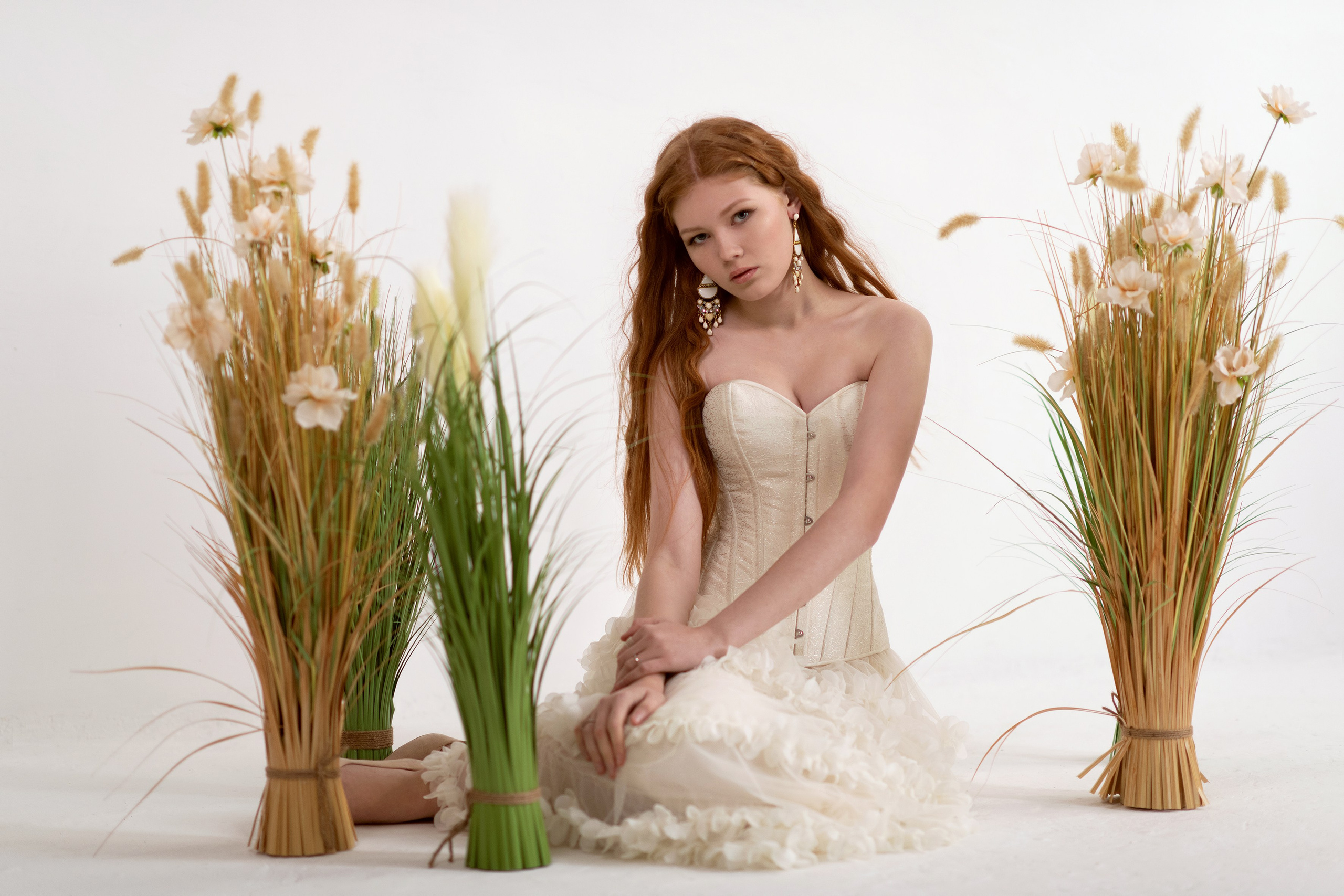 Брендам. ФОТОСТУДИЯ СЕНСАЦИЯ | Рязань