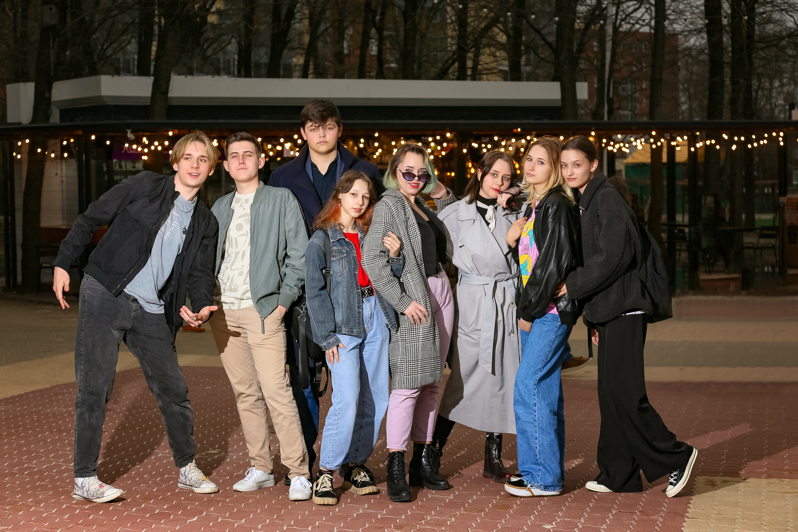 Акции Бонусы. Школьные выпускные альбомы в Белгороде