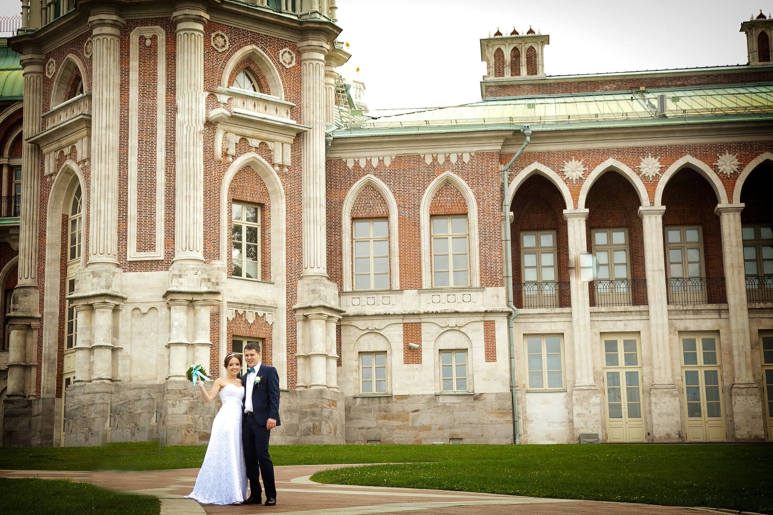 Как выбрать дату свадьбы?. Фотограф и видеограф на любое Ваше мероприятие