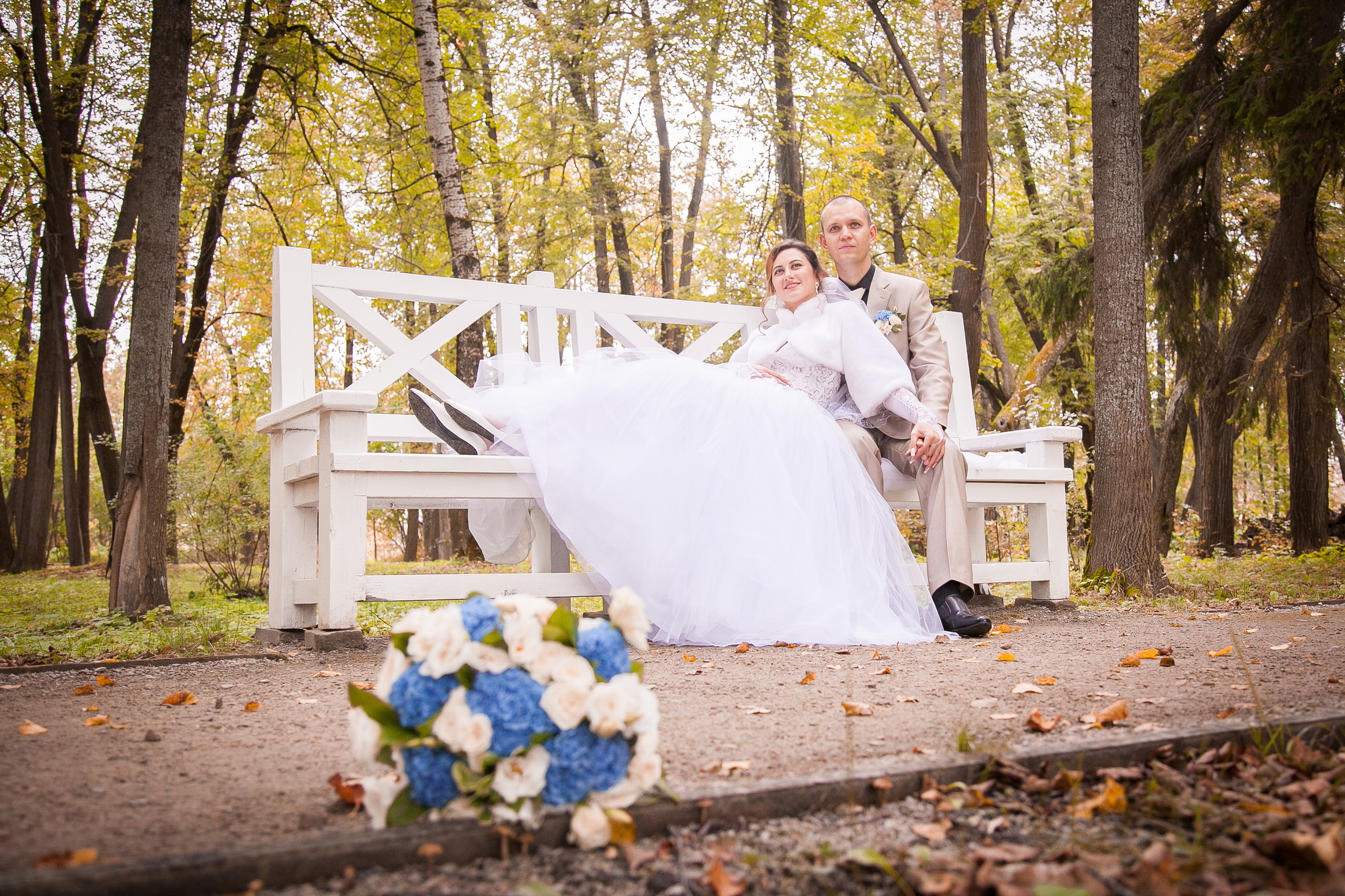 Как выбрать дату свадьбы?. Фотограф и видеограф на любое Ваше мероприятие