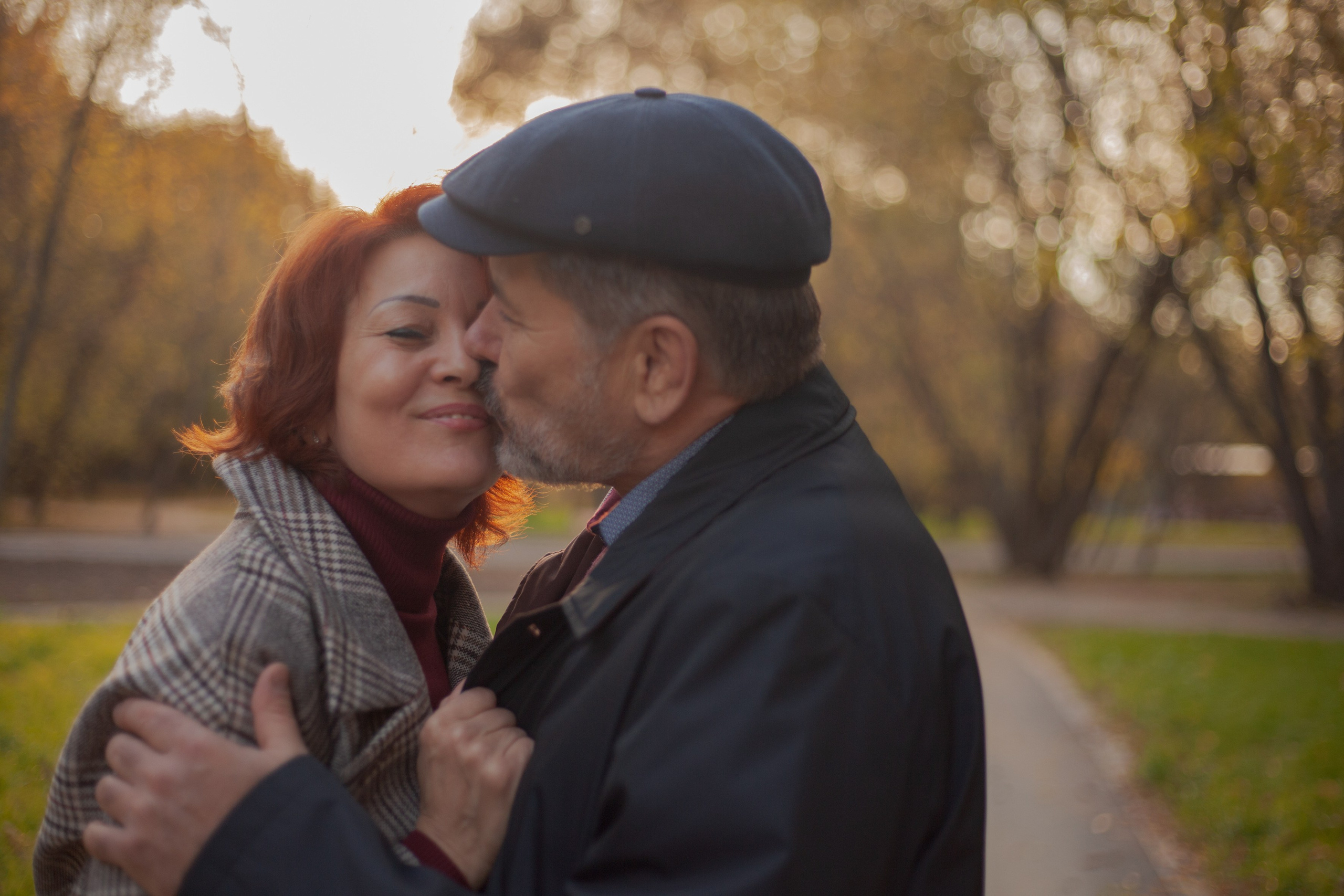 Семейные съемки life-style newborn в Москве и МО Красавина Ольга