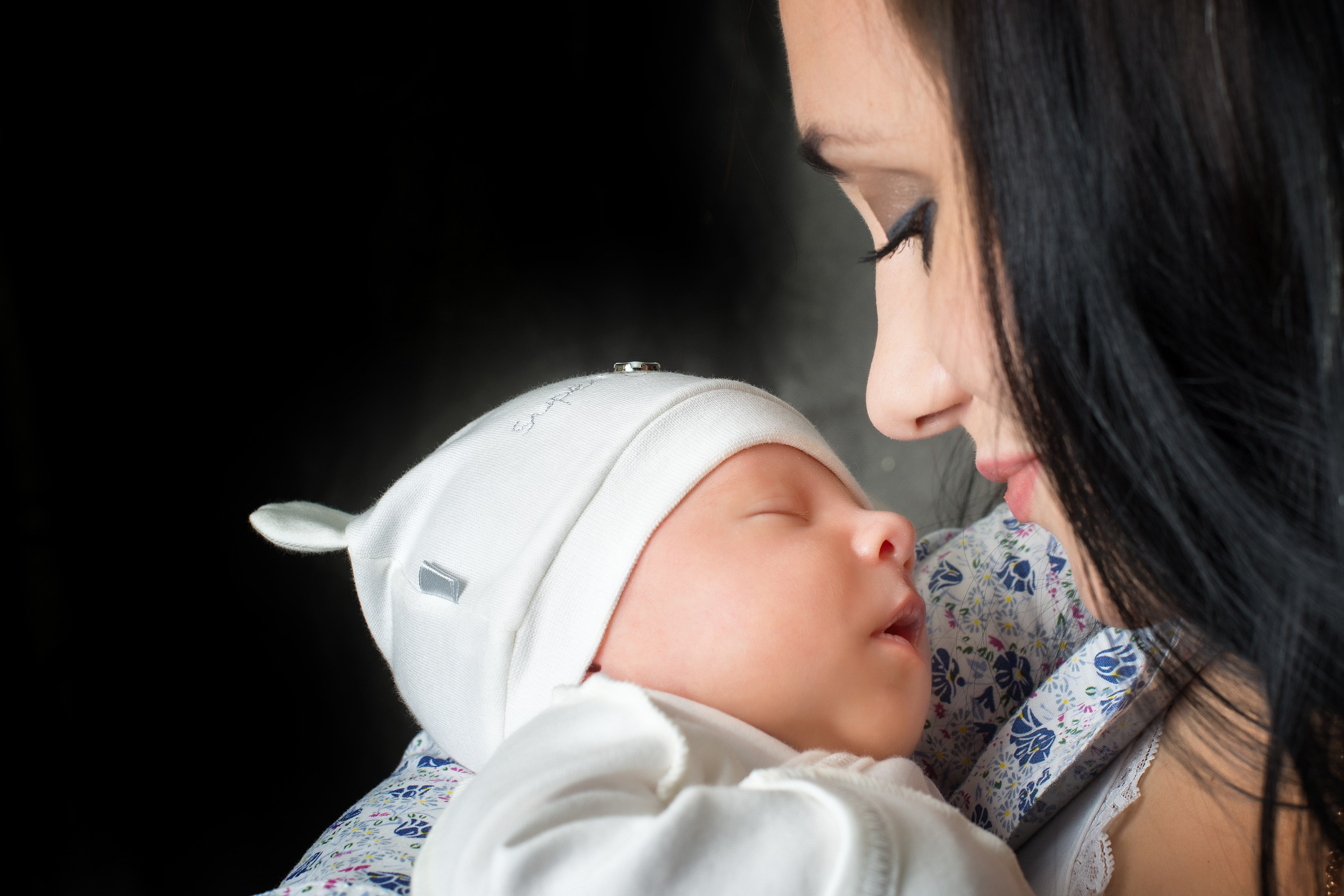 Услуги. Фотограф ваших событий в Воронеже