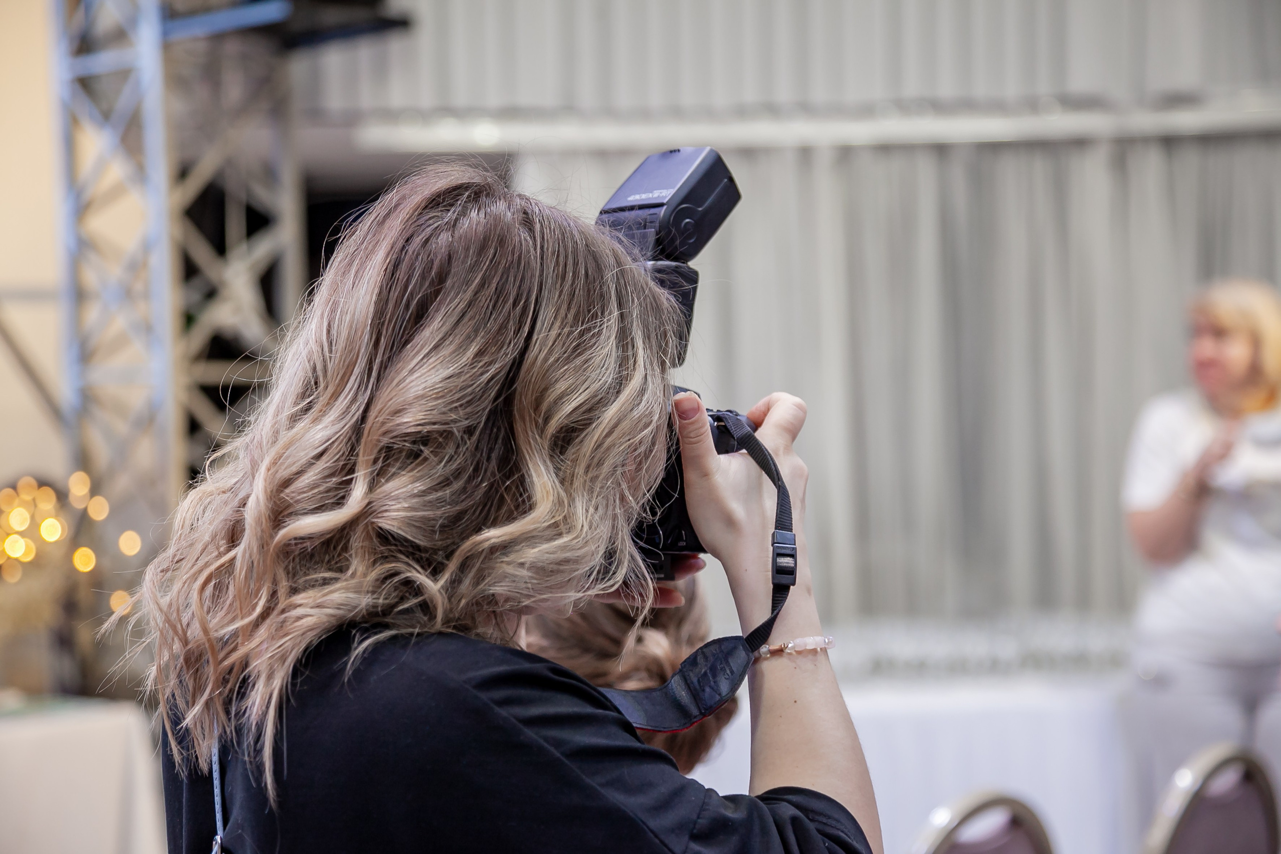 Контентная фотосессия в Дзержинске для турагента. Фотограф в Дзержинске Воронина Юлия