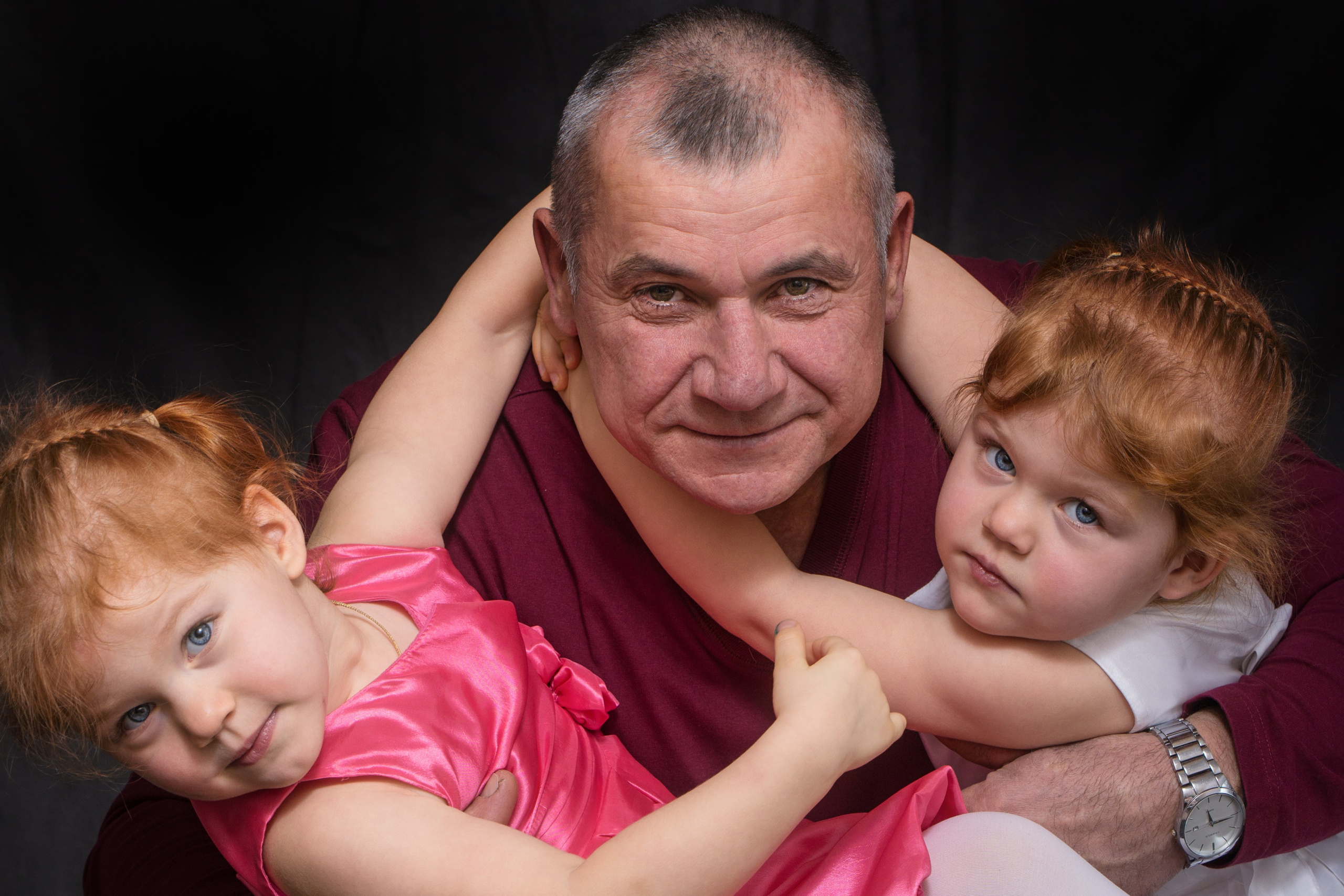 Услуги. Фотограф ваших событий в Воронеже