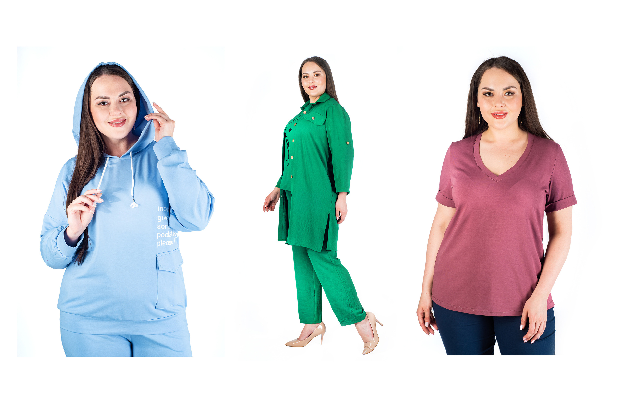 Контент. Ваш фотограф в Москве