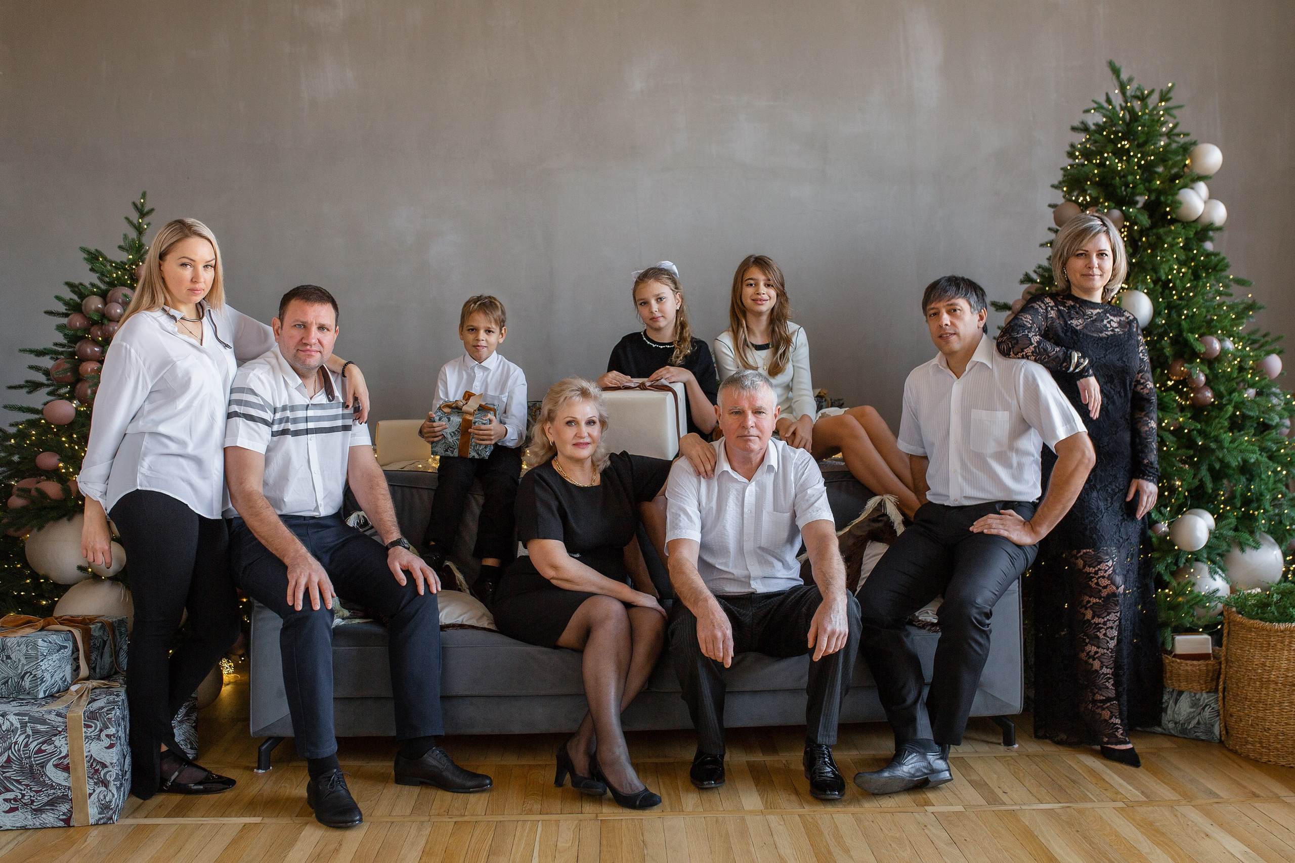 Годовасие — детские дни рождения от года до 5 лет. Фотошкола | Фотограф в Краснодаре Марина Туник