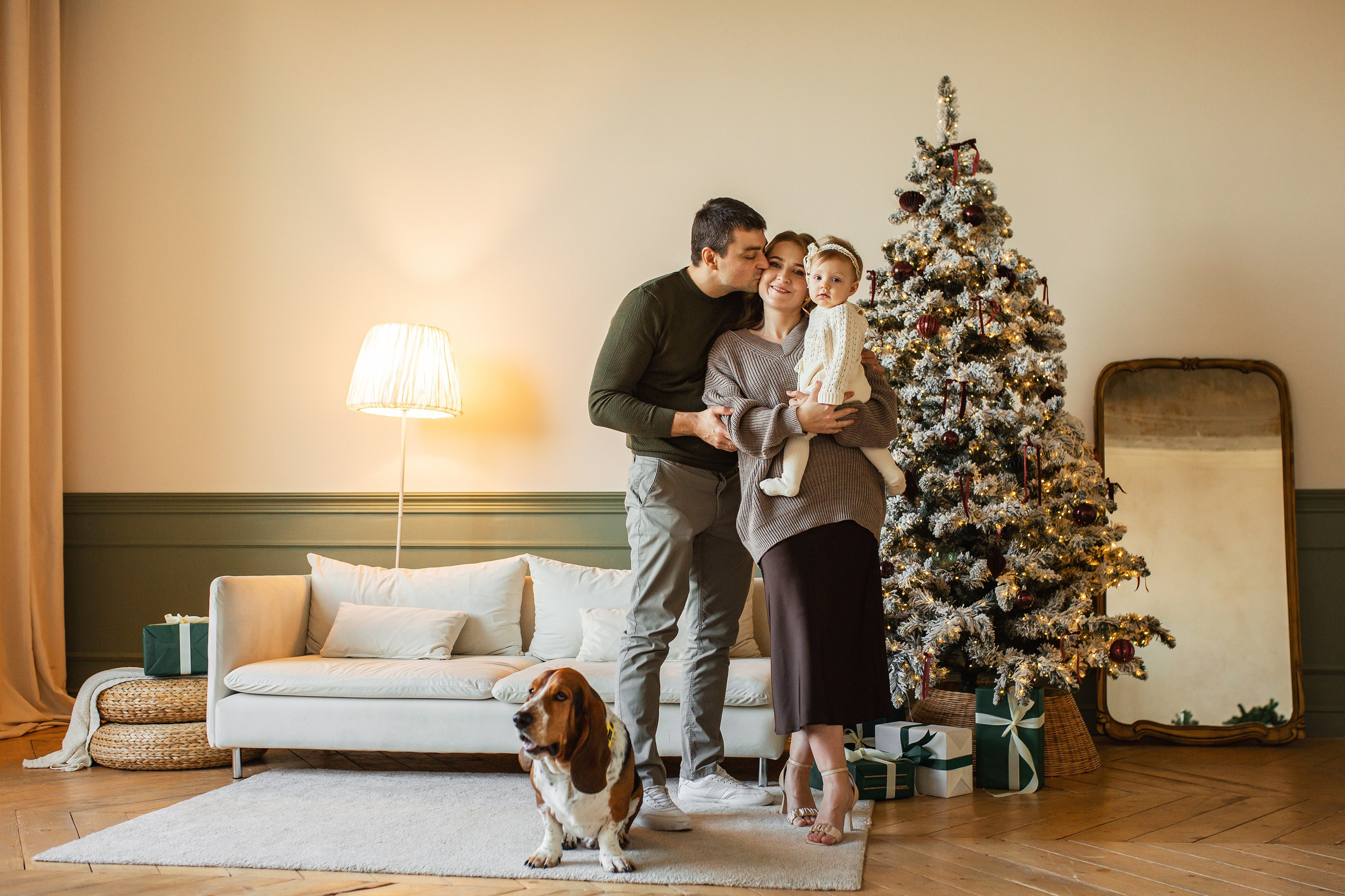 Годовасие — детские дни рождения от года до 5 лет. Фотошкола | Фотограф в Краснодаре Марина Туник