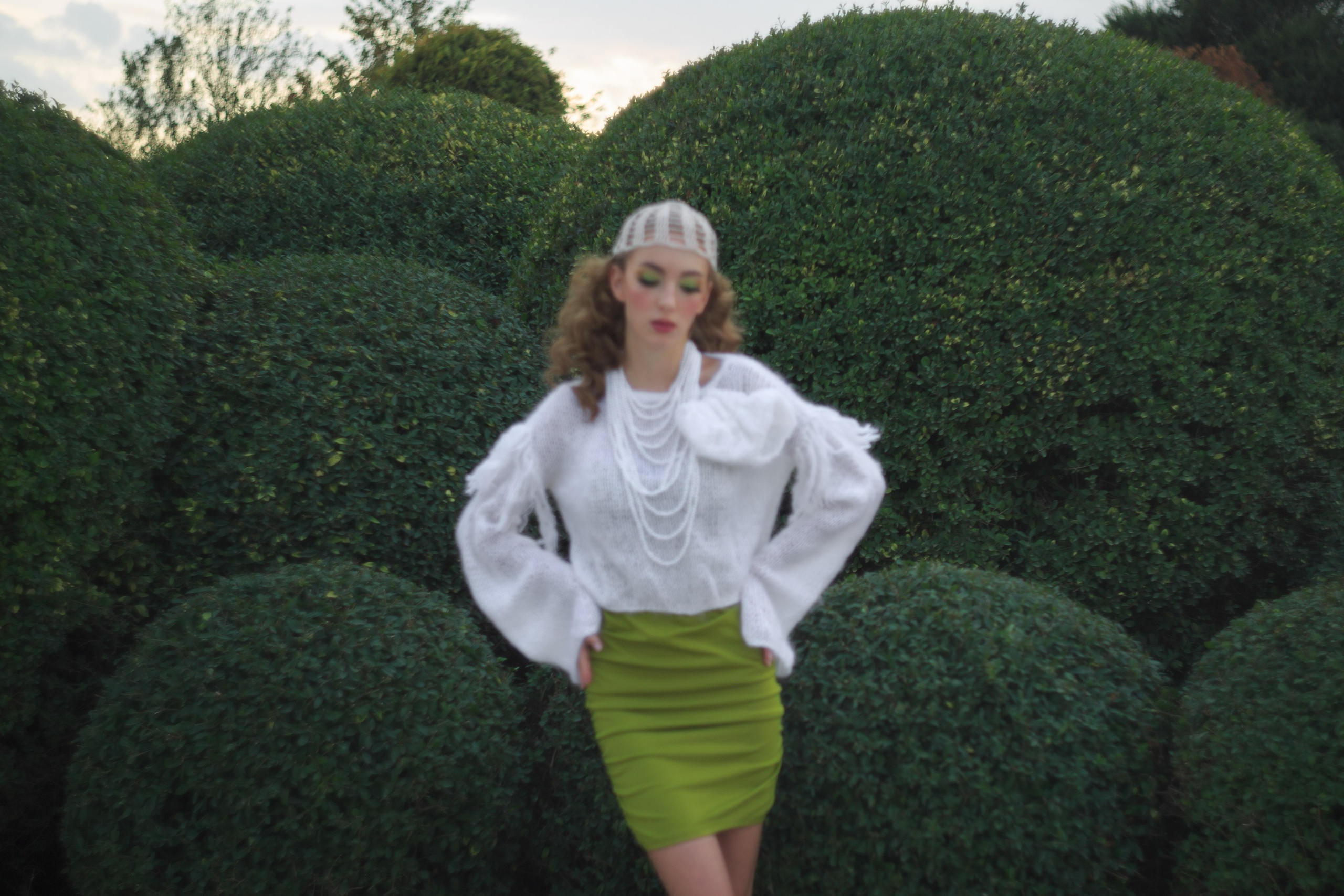 Фокусировка на зеркалках Canon: как работает автофокус и когда нужна микрорегулировка. Фотошкола в Краснодаре, обучение фотографии с нуля, практические занятия, небольшие группы