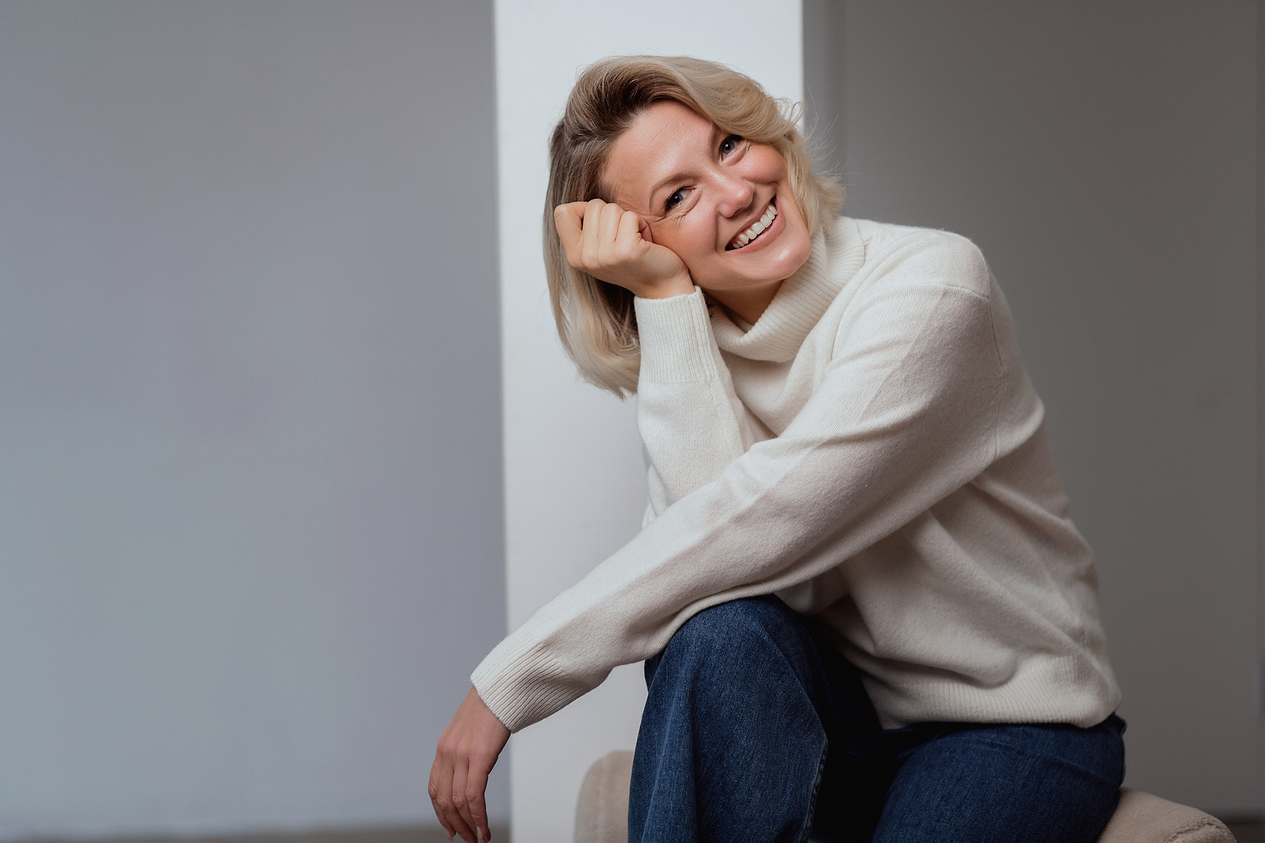 Контакты. Фотограф Яна Яркая