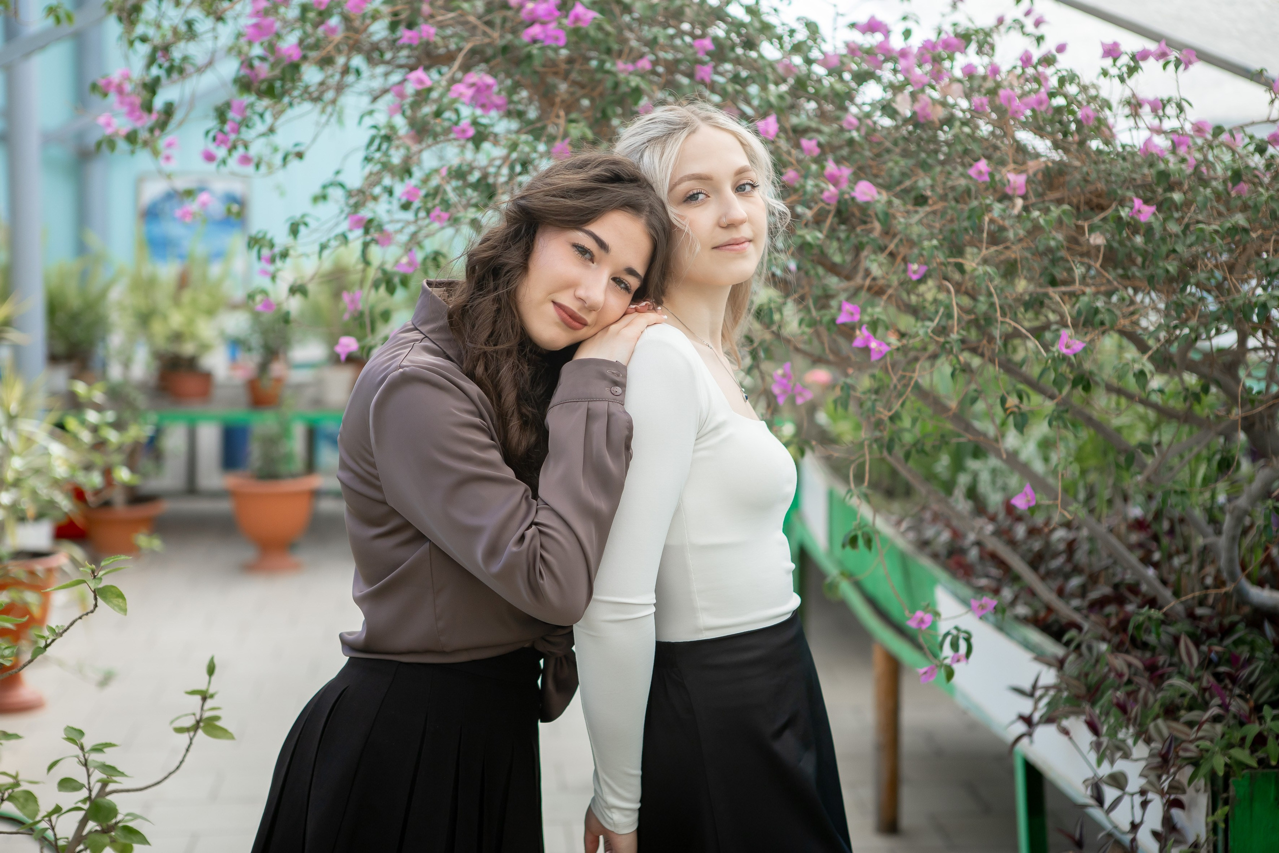 Свадебный и портретный Фотограф в Липецке Дмитрий Котюков