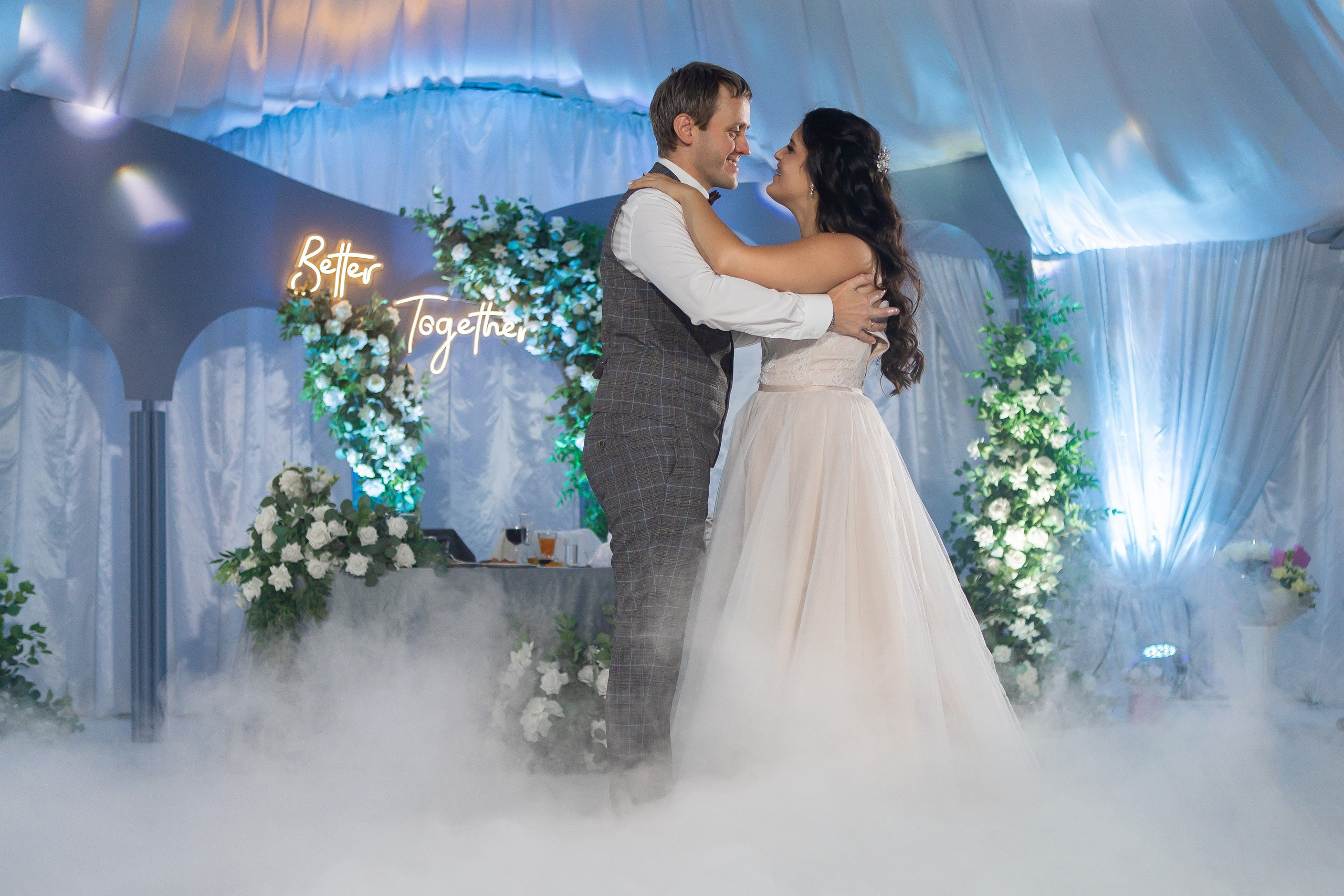 Фотосессия Липецк. Свадебный и портретный Фотограф в Липецке Дмитрий Котюков