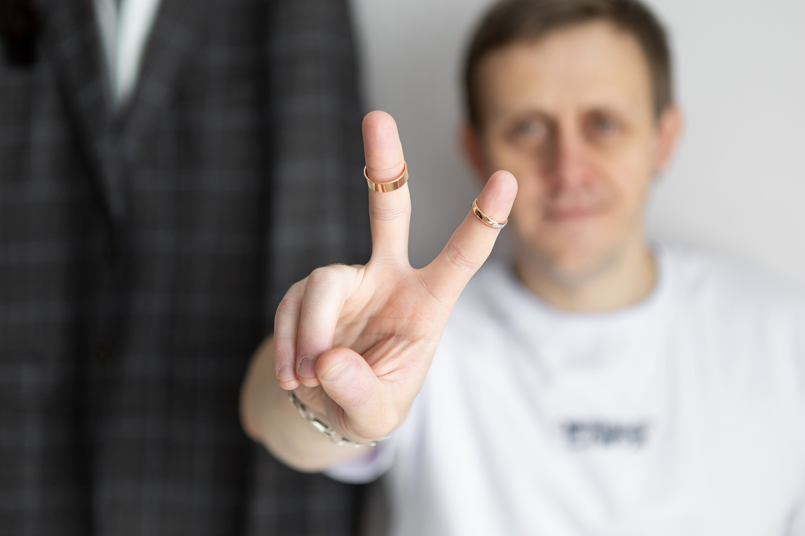 Фотосессия Липецк. Свадебный и портретный Фотограф в Липецке Дмитрий Котюков