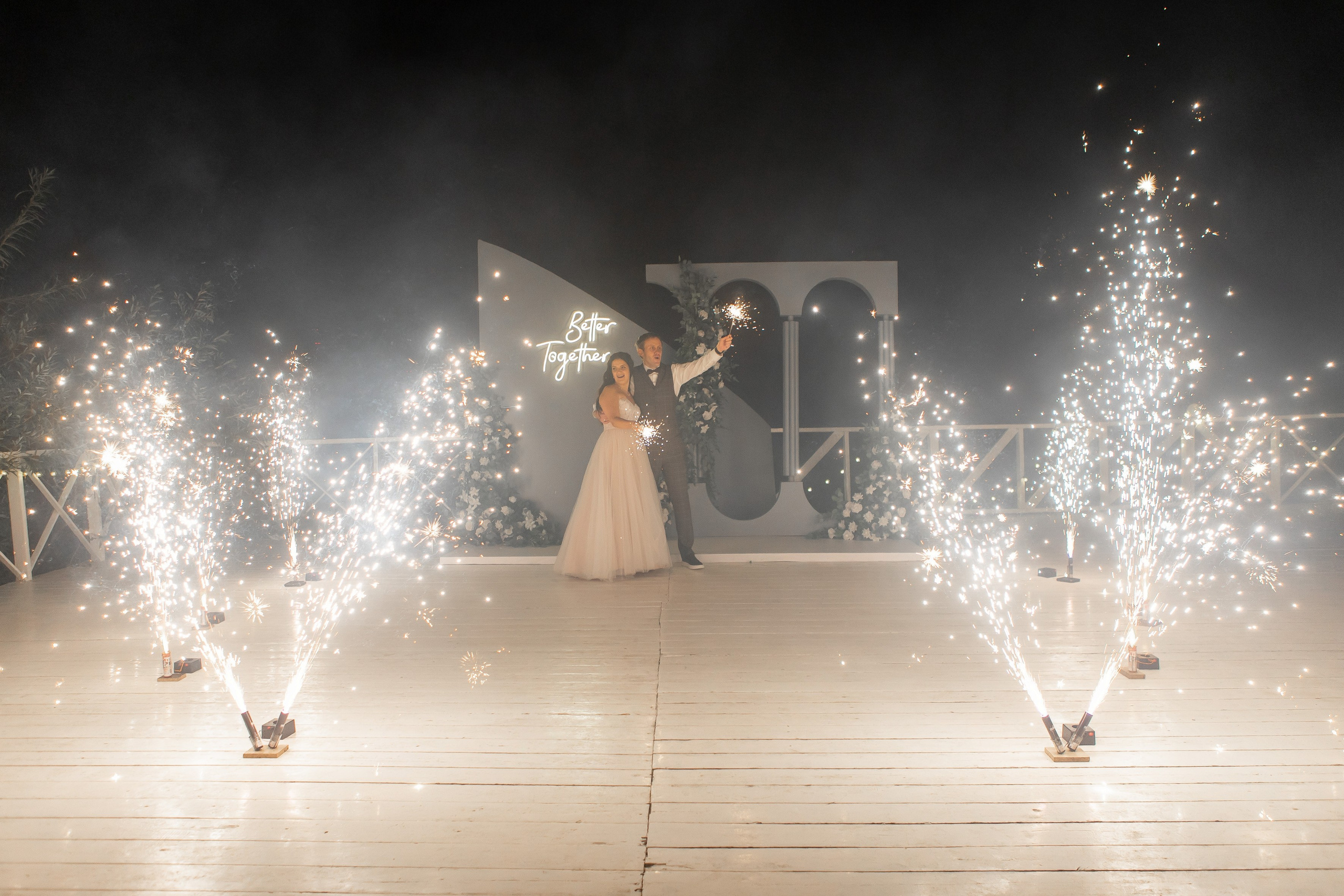 Фотосессия Липецк. Свадебный и портретный Фотограф в Липецке Дмитрий Котюков