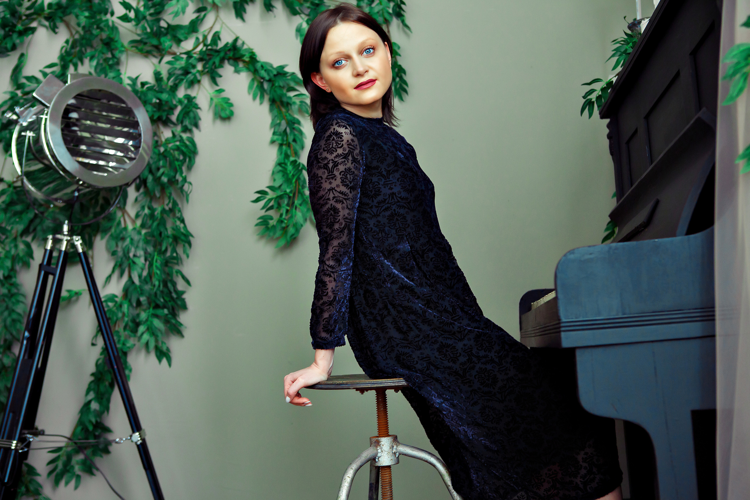 Фотосессия на праздник Липецк. Свадебный и портретный Фотограф в Липецке Дмитрий Котюков