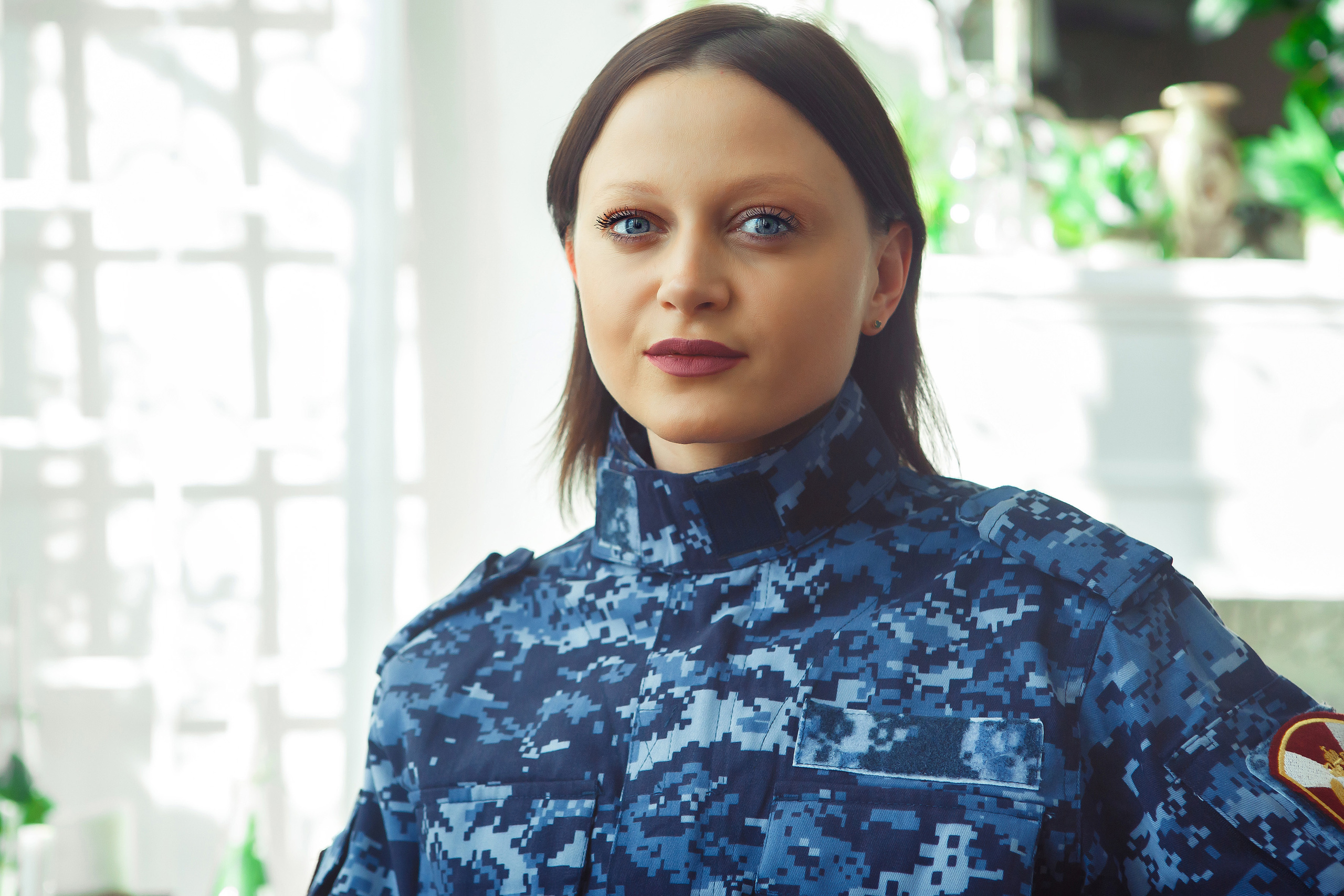 Фотосессия на праздник Липецк. Свадебный и портретный Фотограф в Липецке Дмитрий Котюков