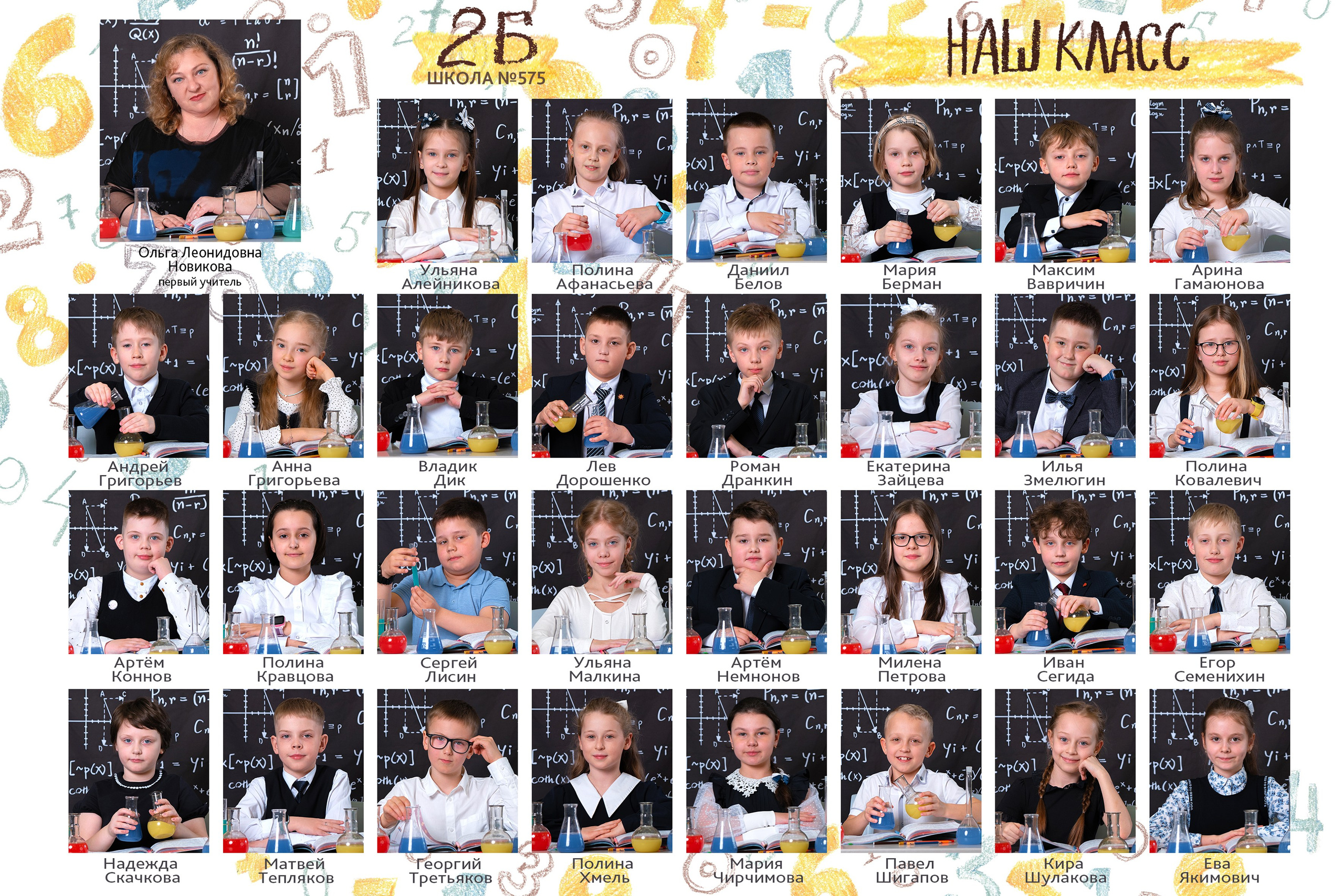 Портретная съемка с виньеткой. Фотограф и видеограф Софья Бурляева в Санкт-Петербурге