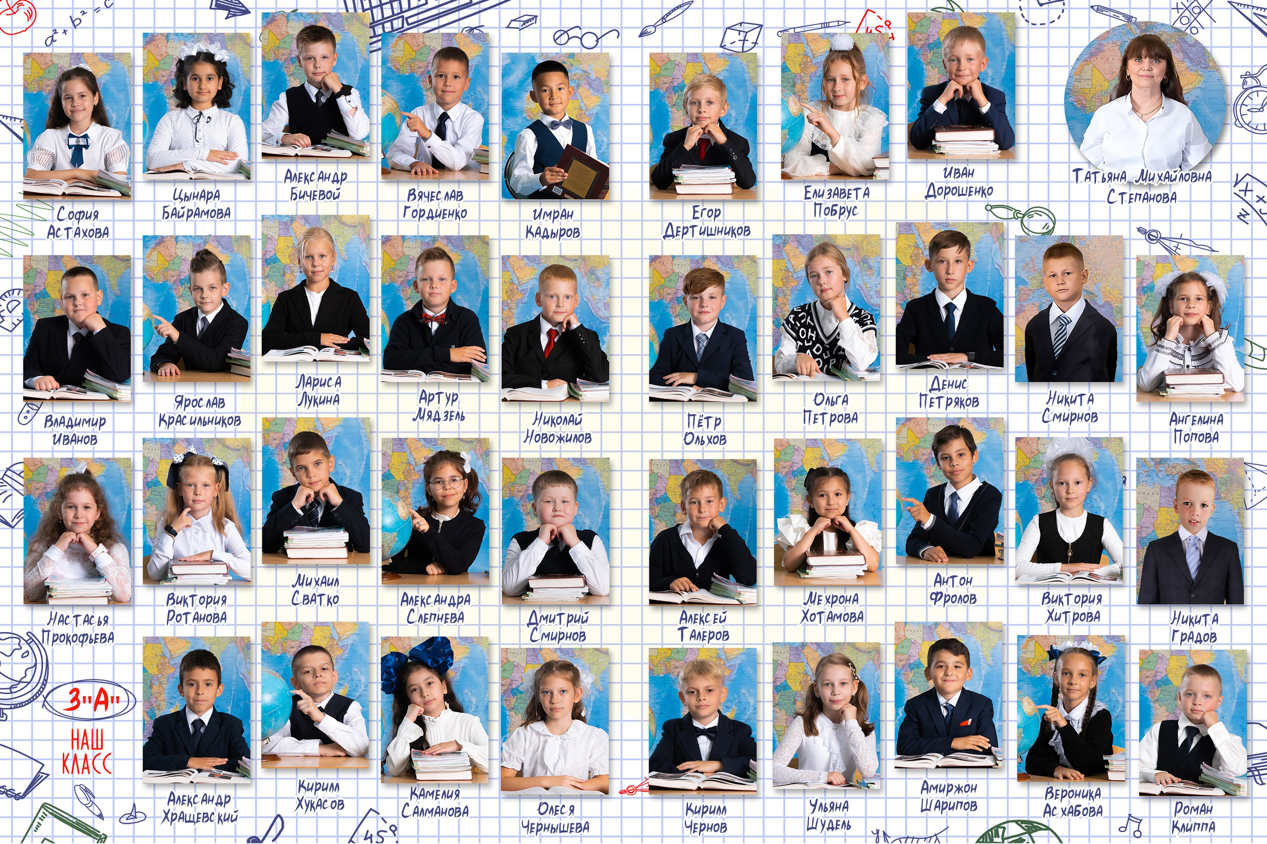 Портретная съемка с виньеткой. Фотограф и видеограф Софья Бурляева в Санкт-Петербурге