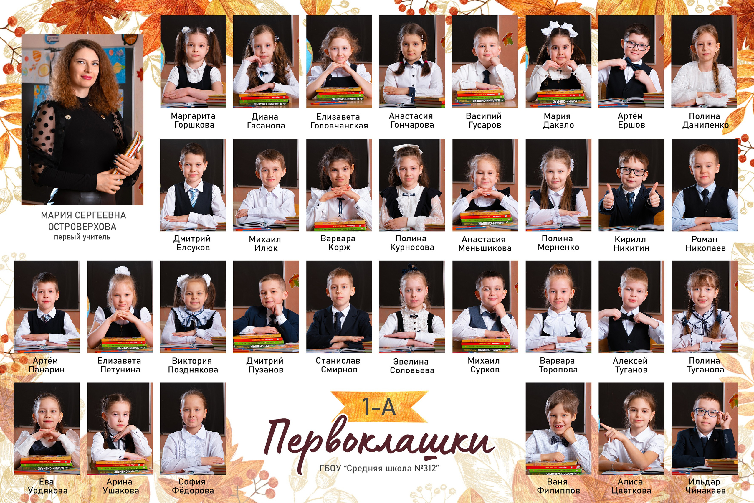 Портретная съемка с виньеткой. Фотограф и видеограф Софья Бурляева в Санкт-Петербурге