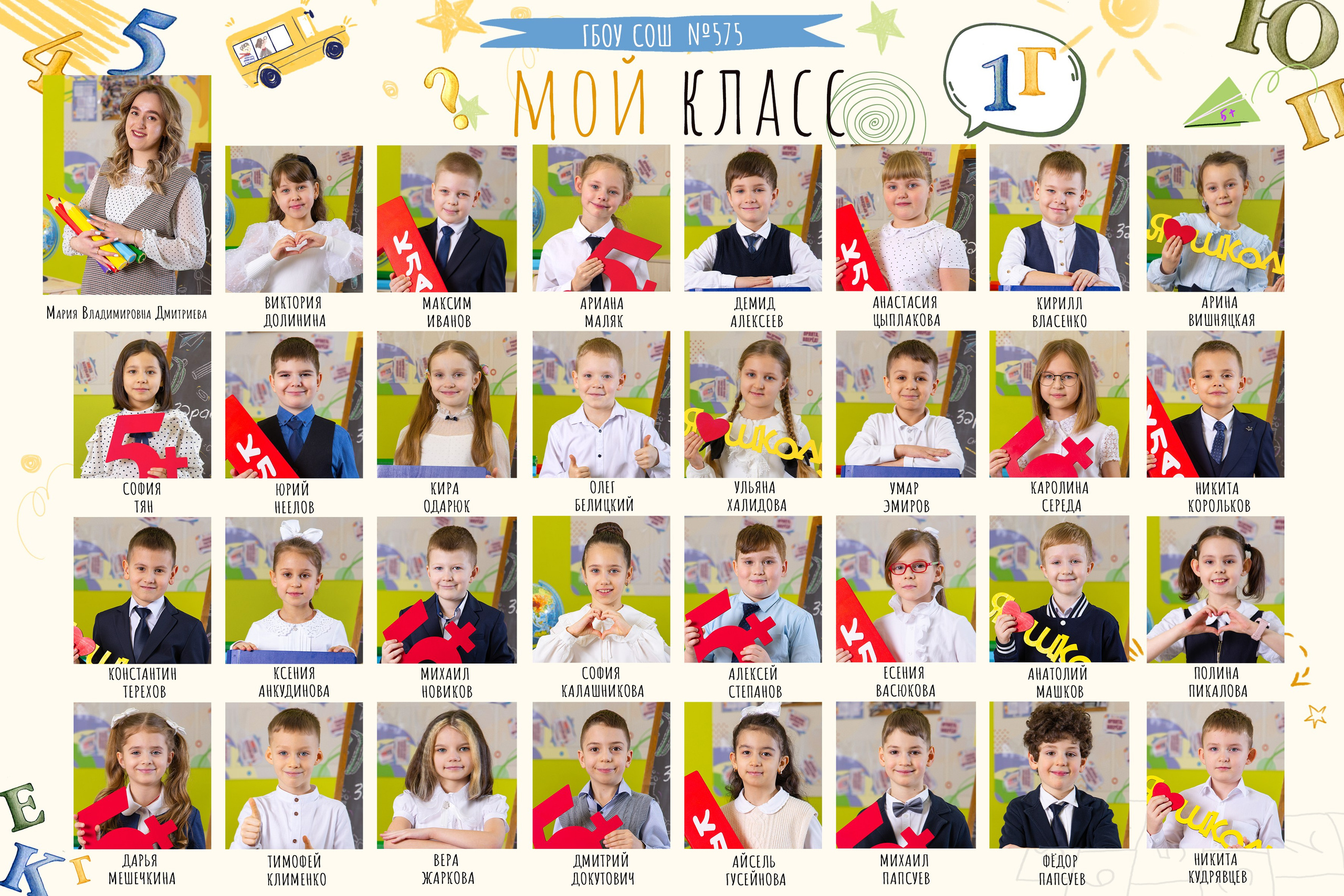 Портретная съемка с виньеткой. Фотограф и видеограф Софья Бурляева в Санкт-Петербурге