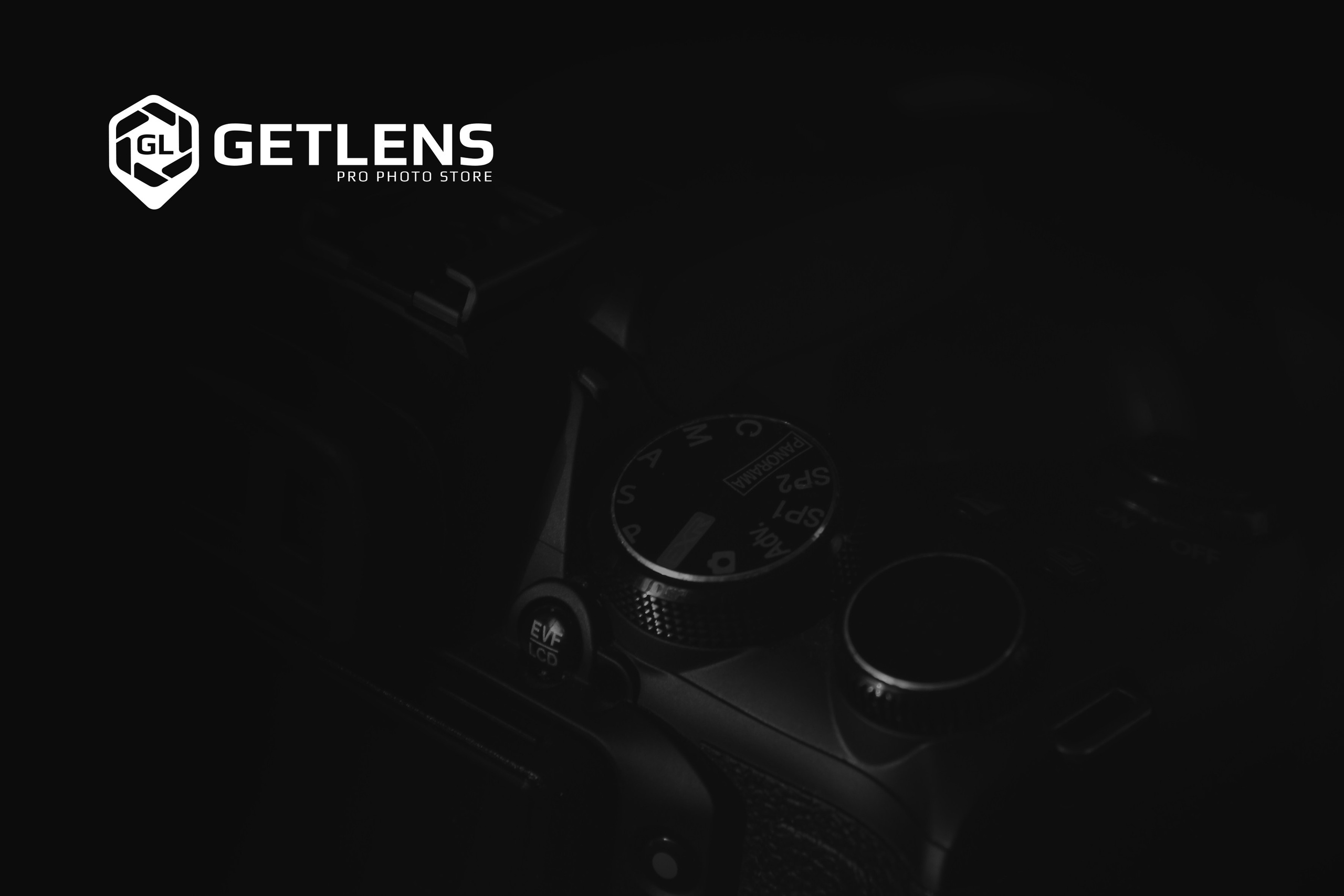 Portfolio Party 2026. Фестиваль для фотографов в Екатеринбурге