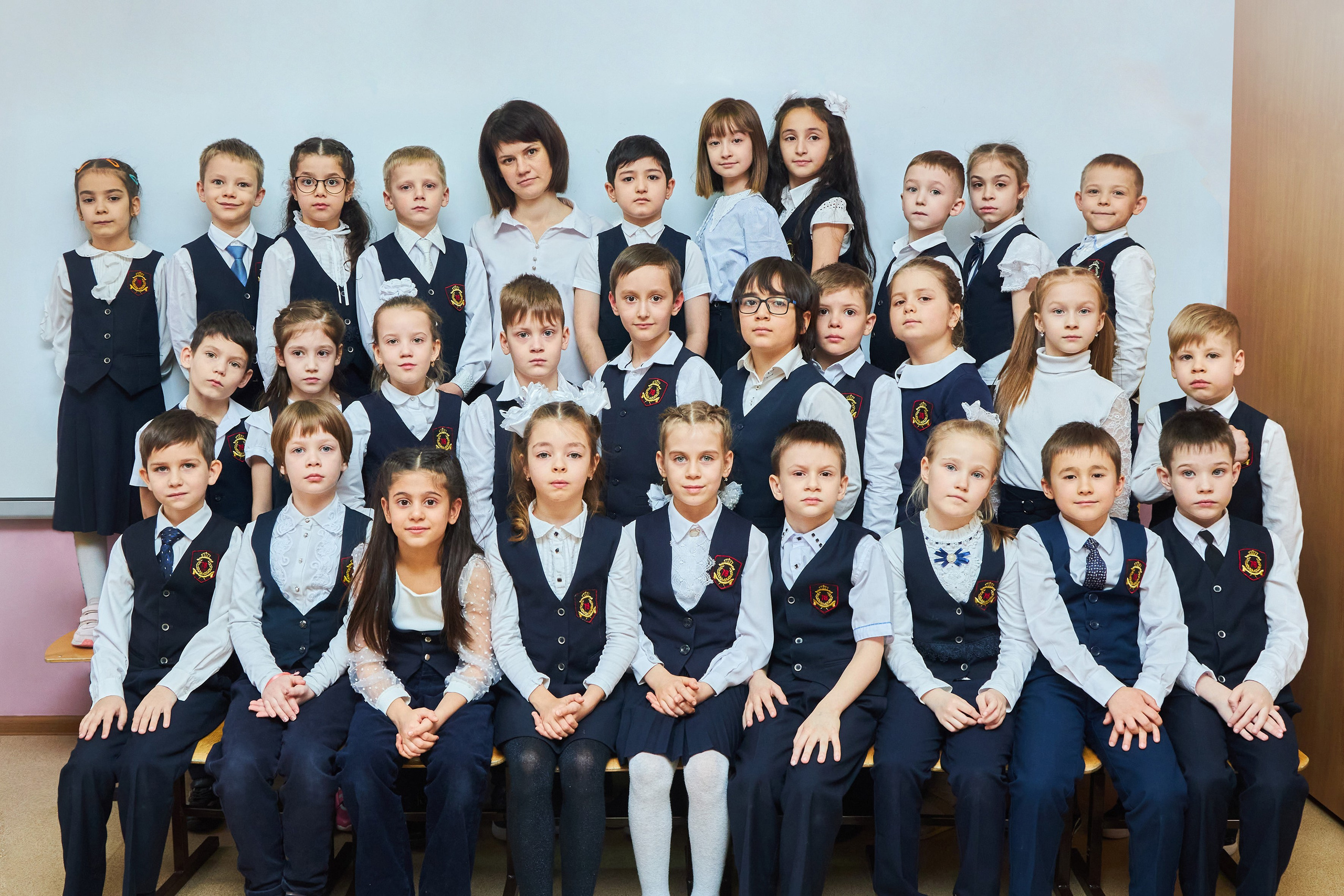 Виды выпускных альбомов. Фотосъёмка и фотоальбомы от Зара Фото